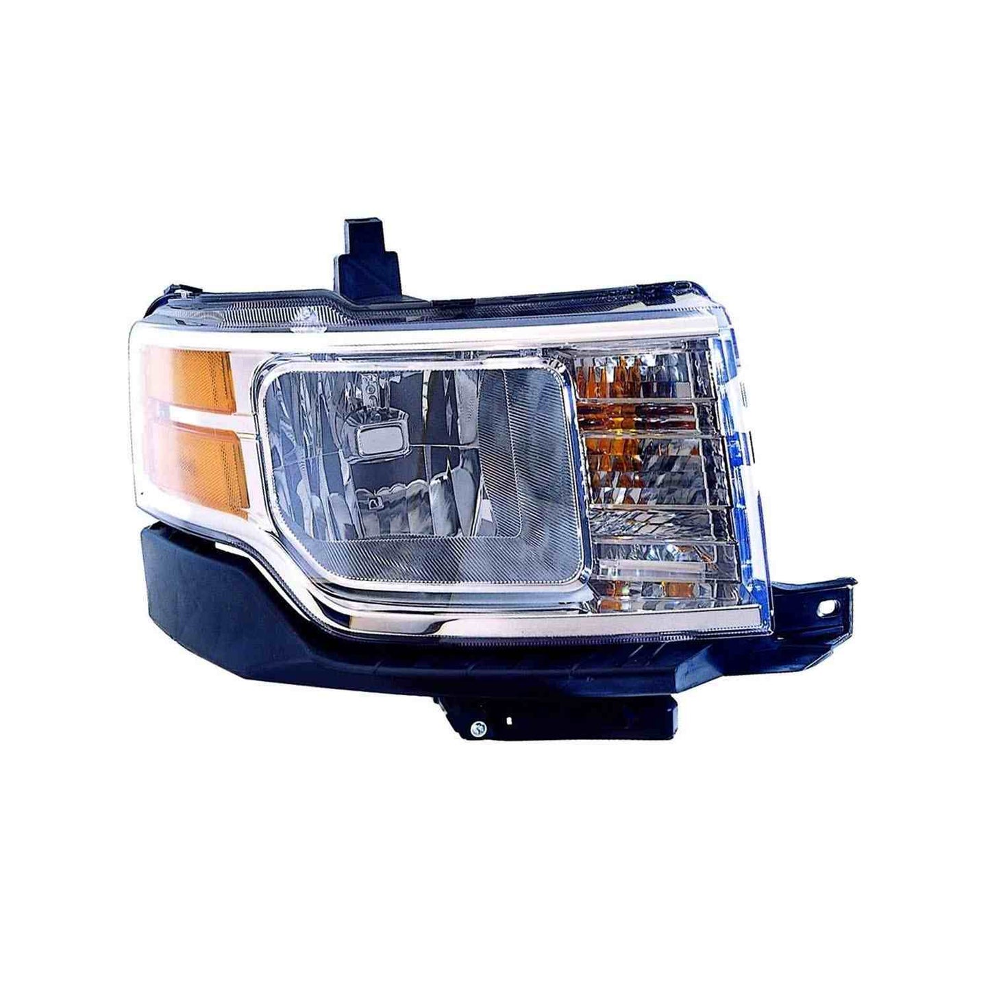 Depo K30-1142R-AC