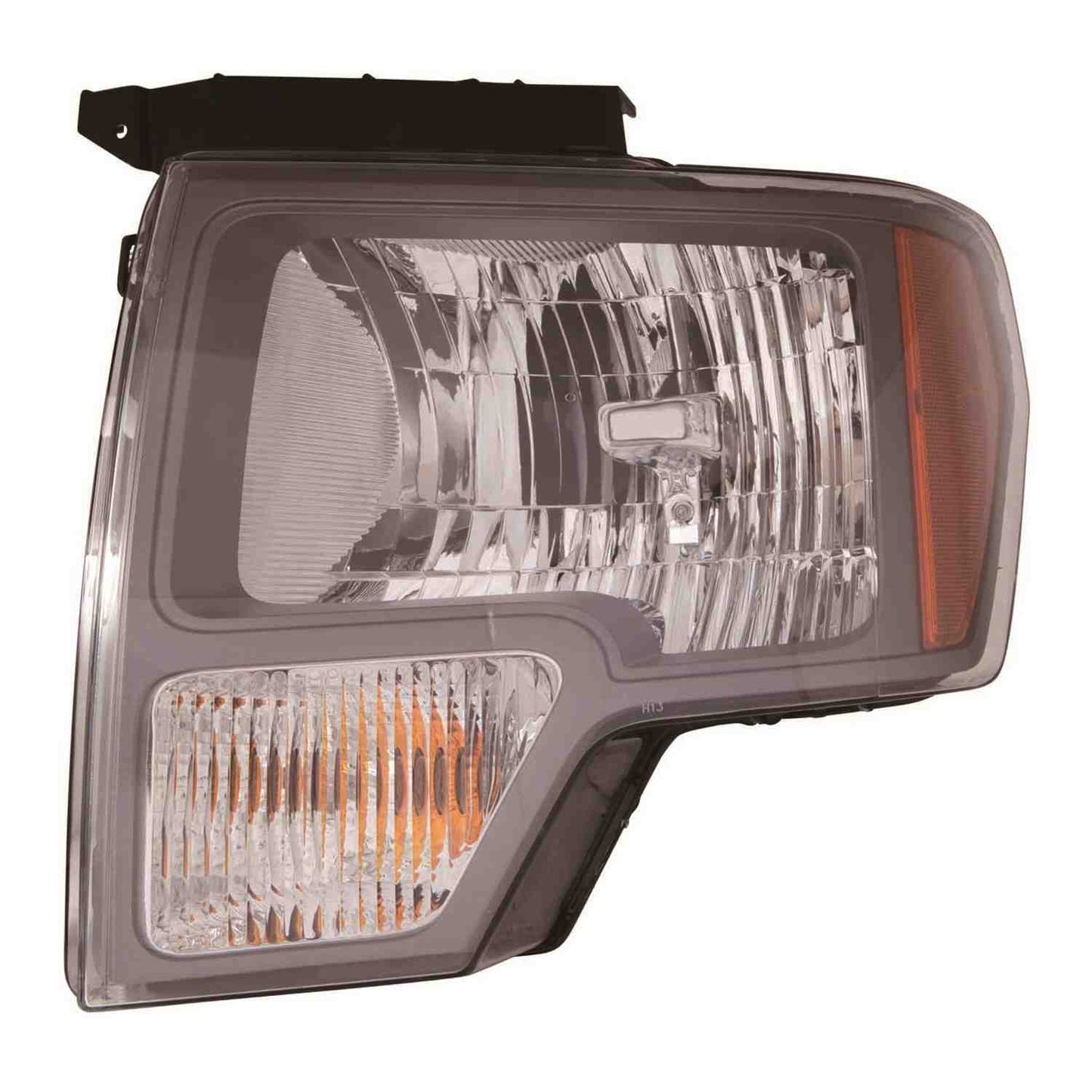 Depo K30-1143L-ACN7