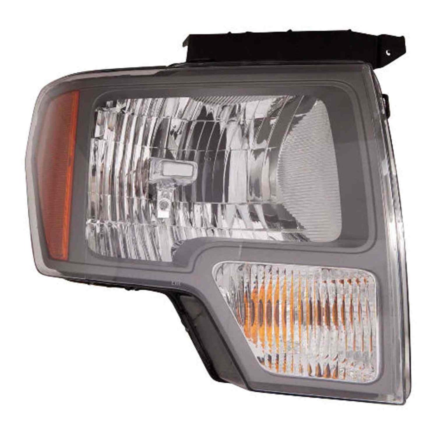 Depo K30-1143R-ACN7