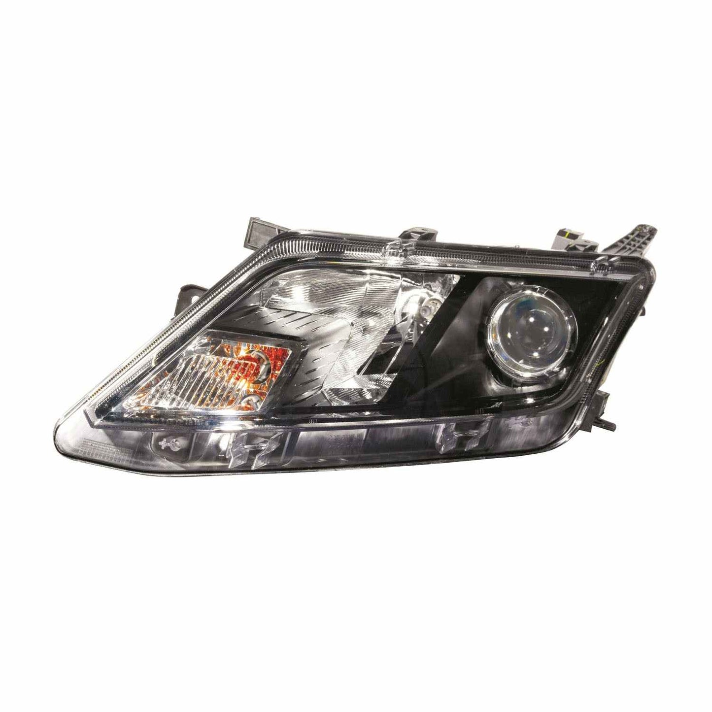 Depo K30-1144L-AC2