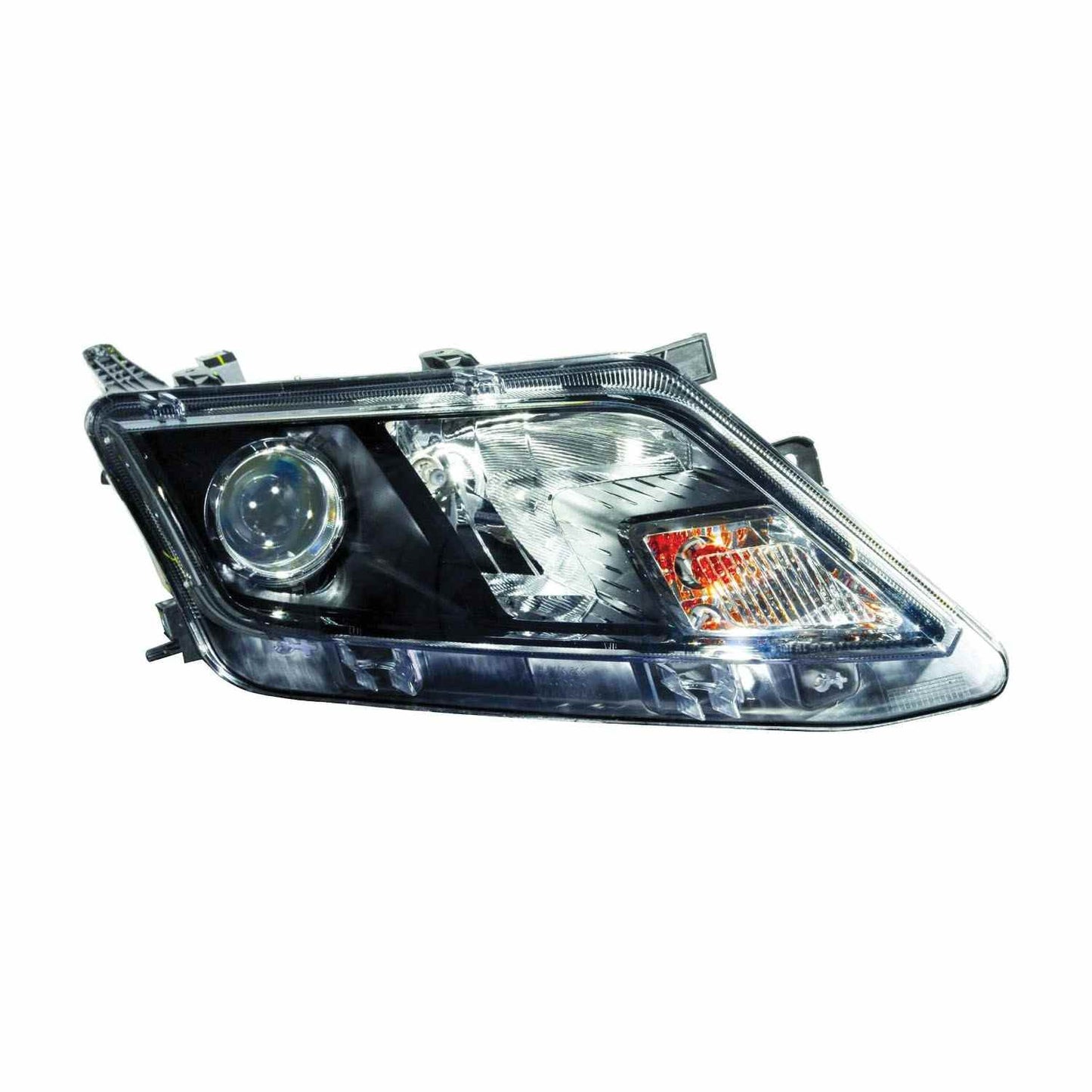 Depo K30-1144R-AC2