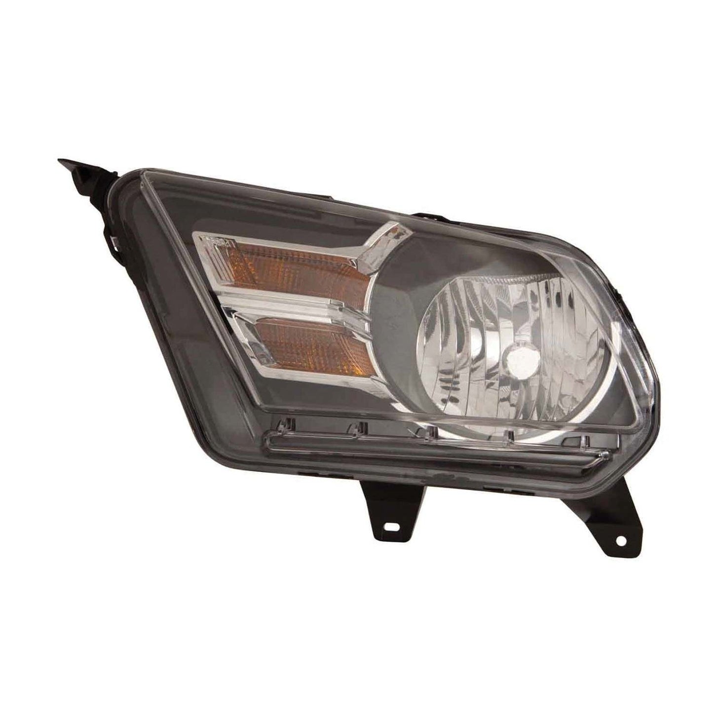 Depo K30-1145L-AC1