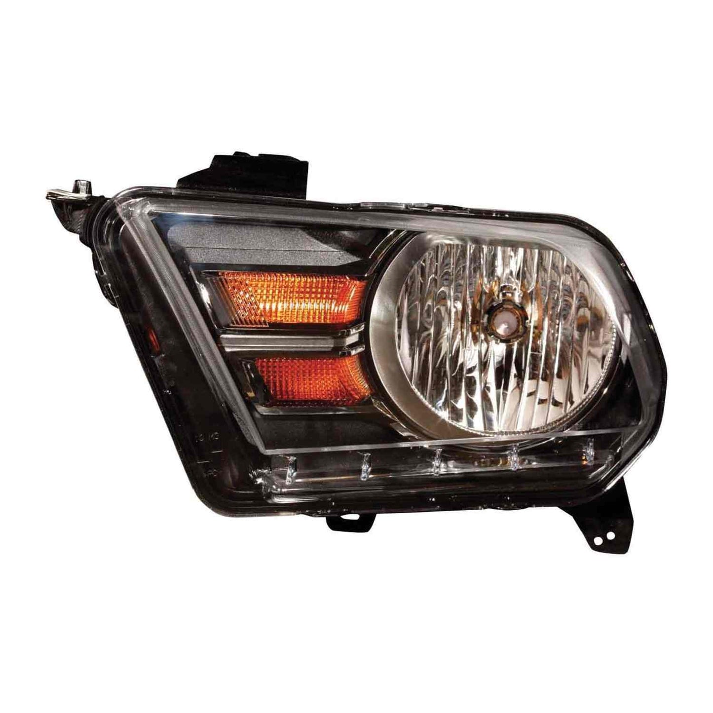 Depo K30-1145L-AC7