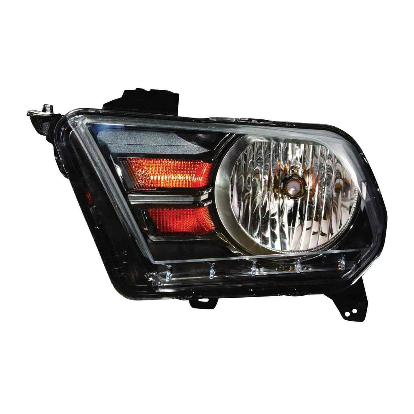Depo K30-1145L-AS7