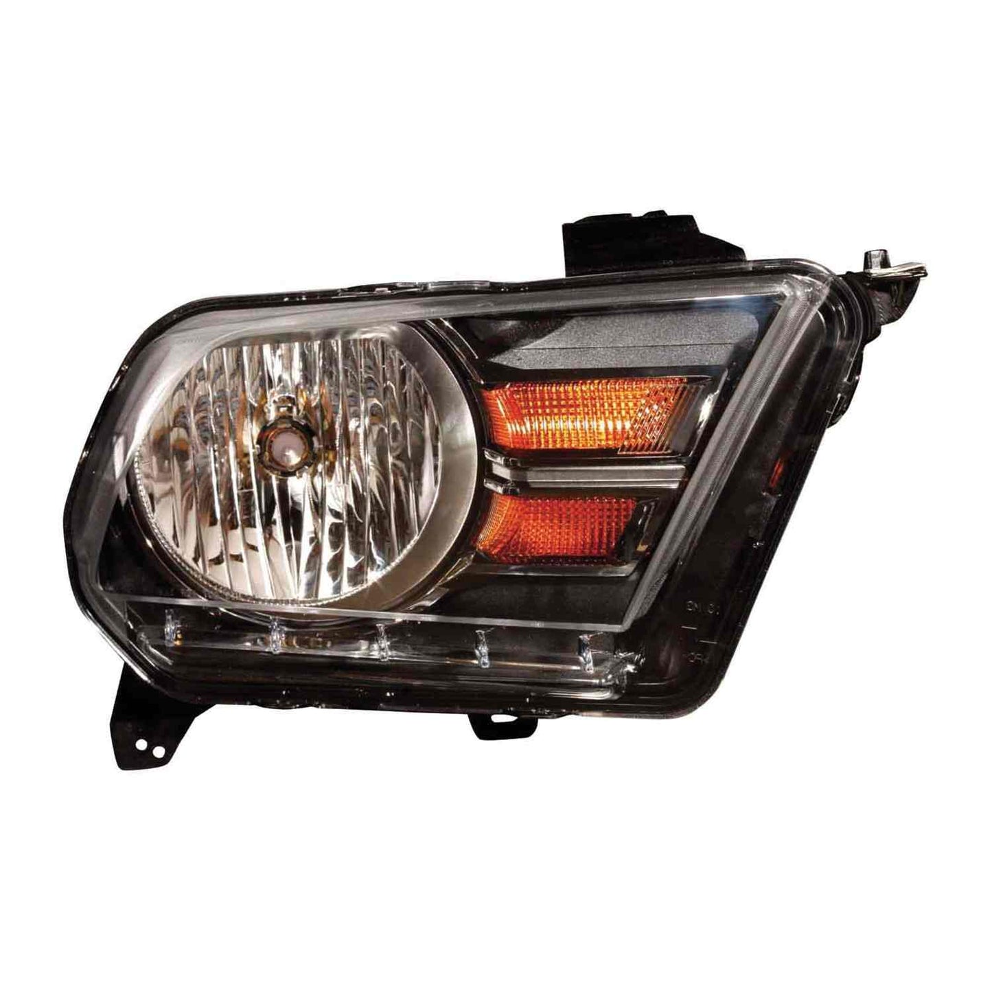 Depo K30-1145R-AC7