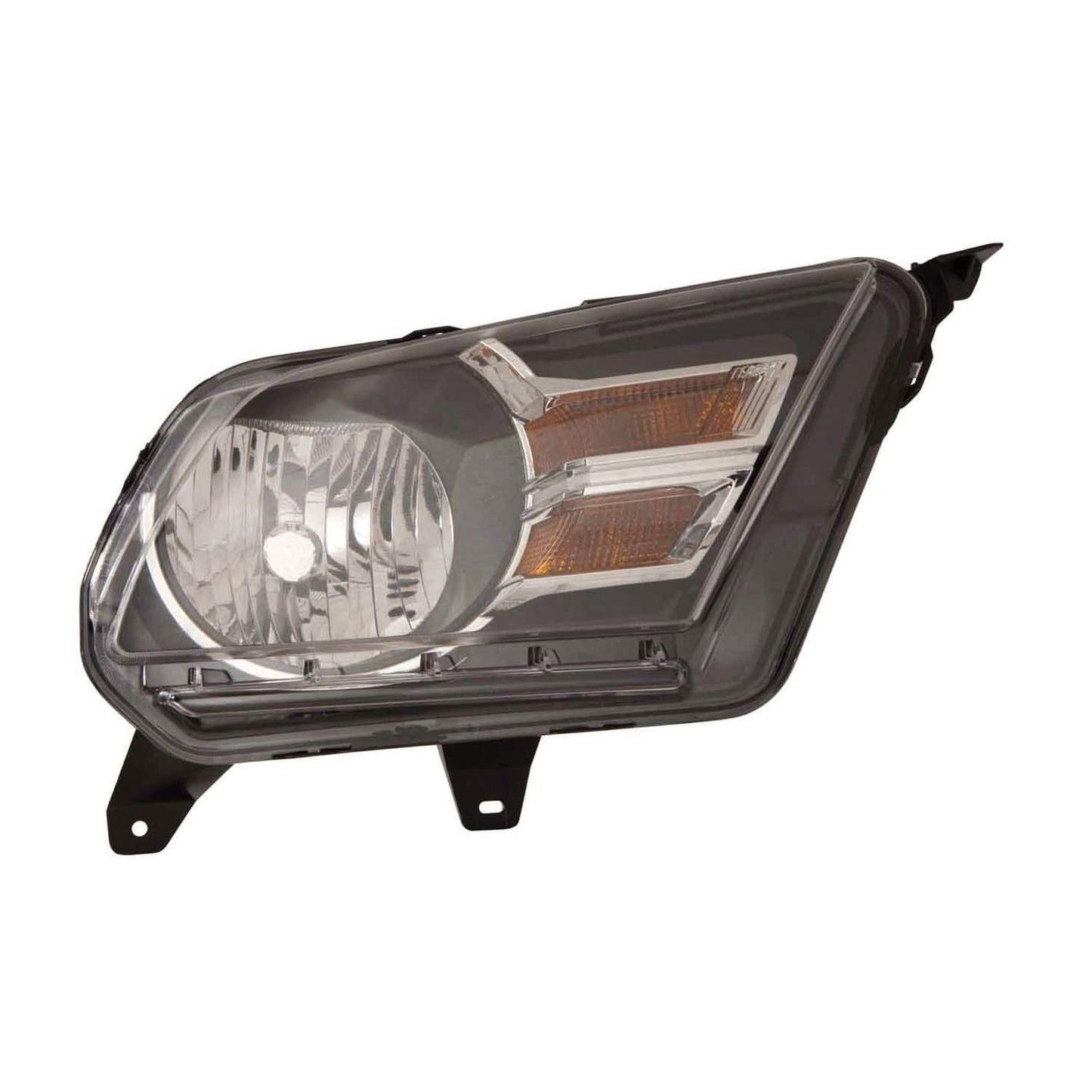 Depo K30-1145R-AS1