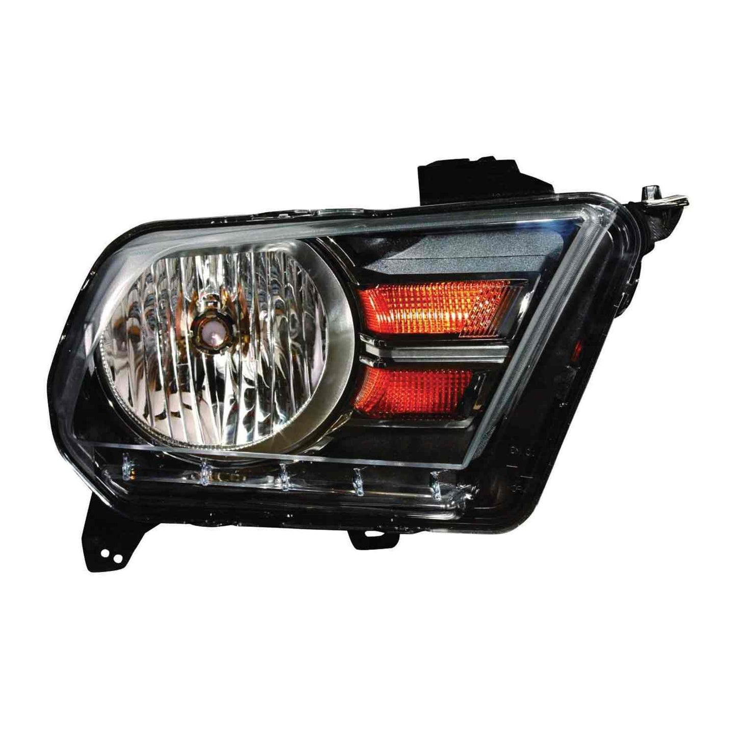 Depo K30-1145R-AS7