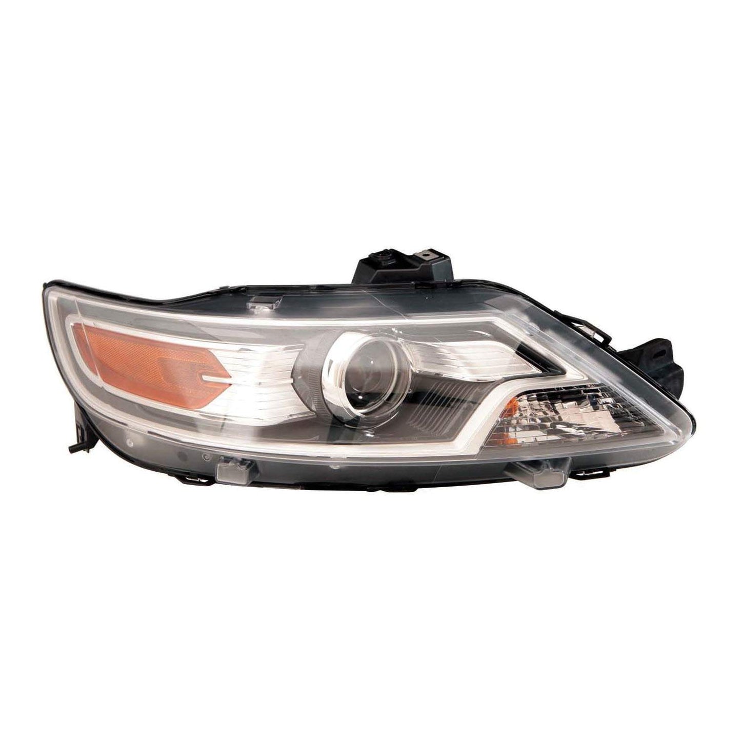 Depo K30-1147R-AC