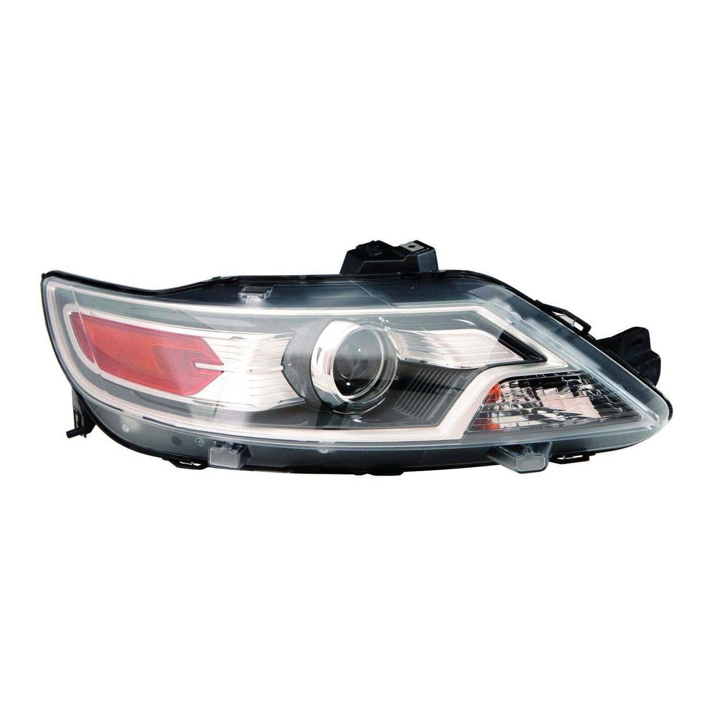 Depo K30-1147R-ASH