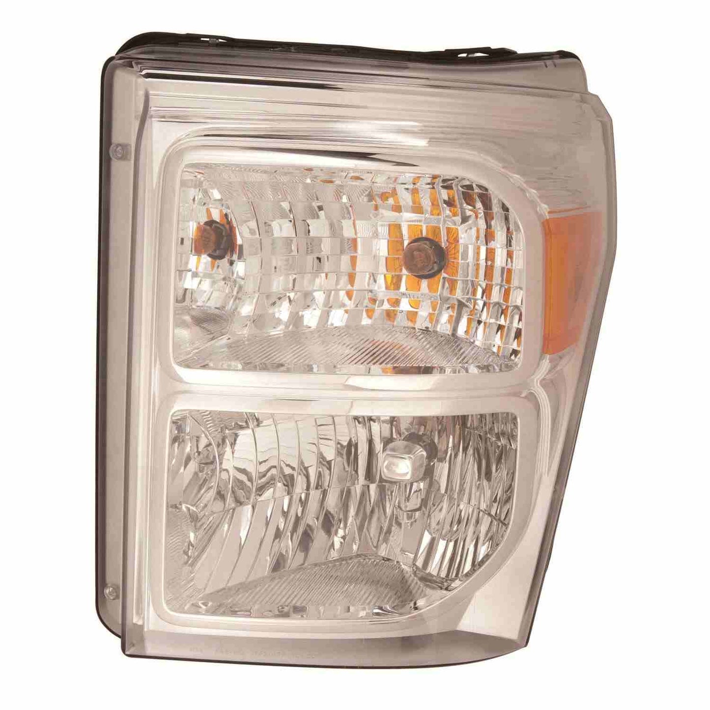 Depo K30-1148L-AS