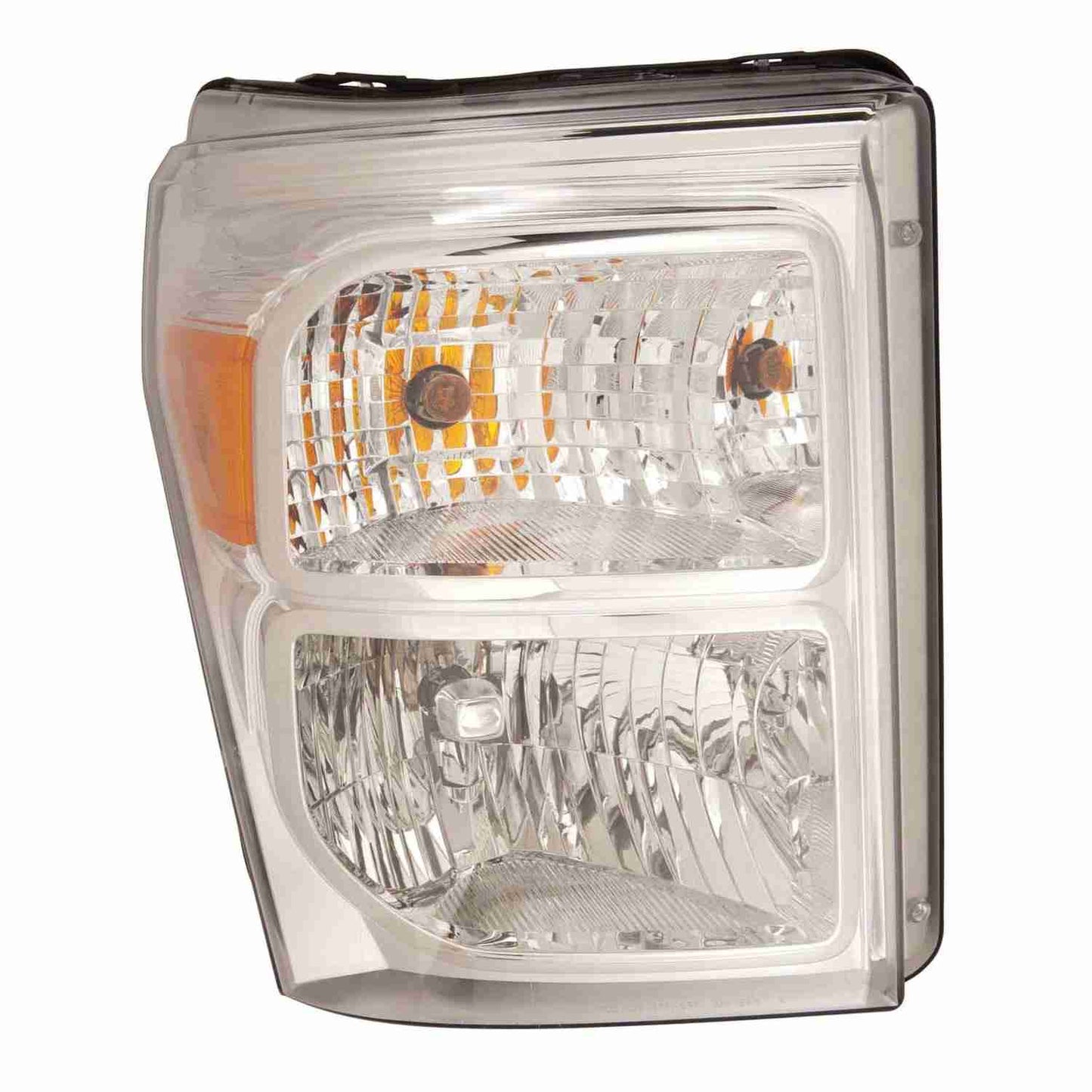 Depo K30-1148R-AS
