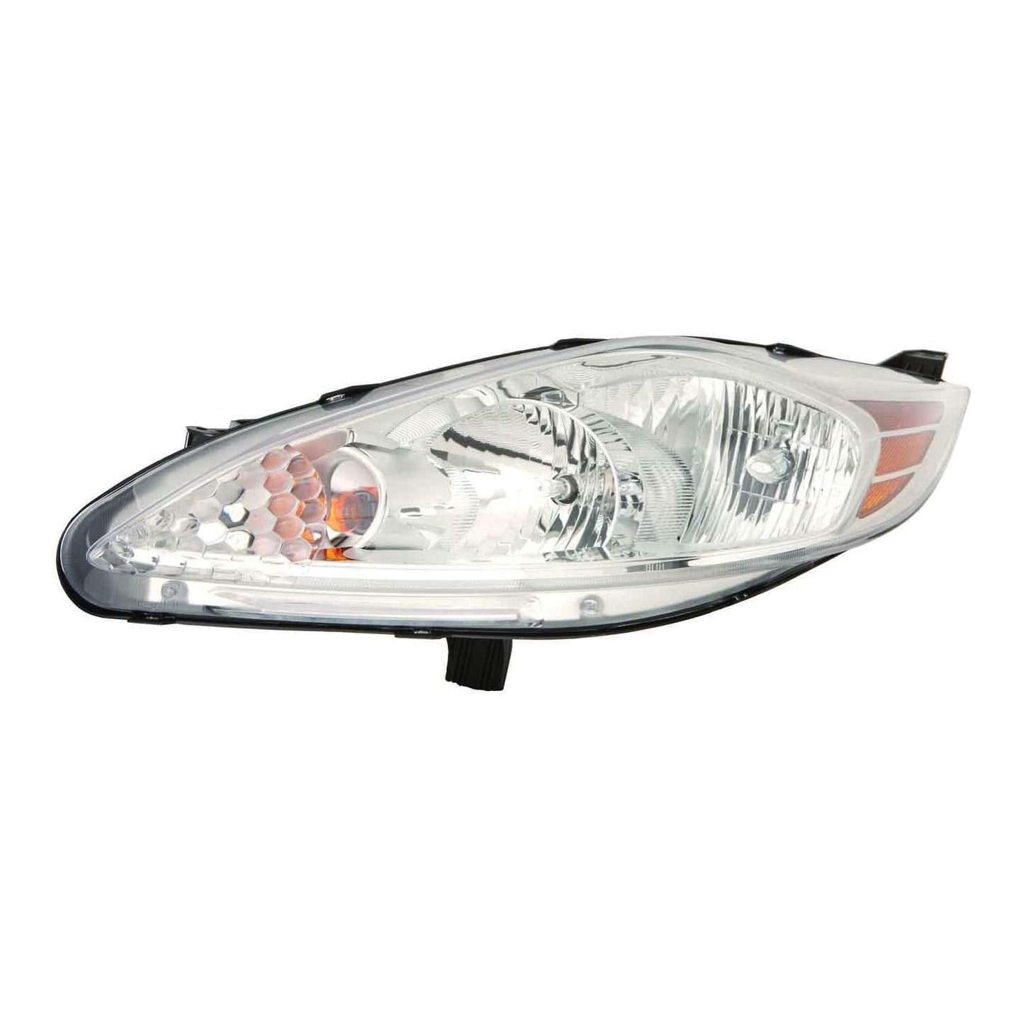 Depo K30-1149L-AC1