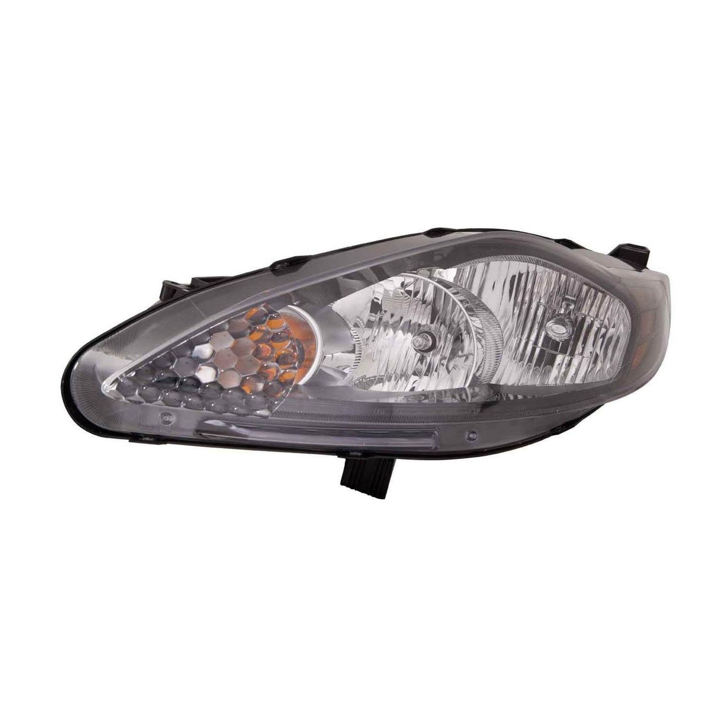 Depo K30-1149L-AS2