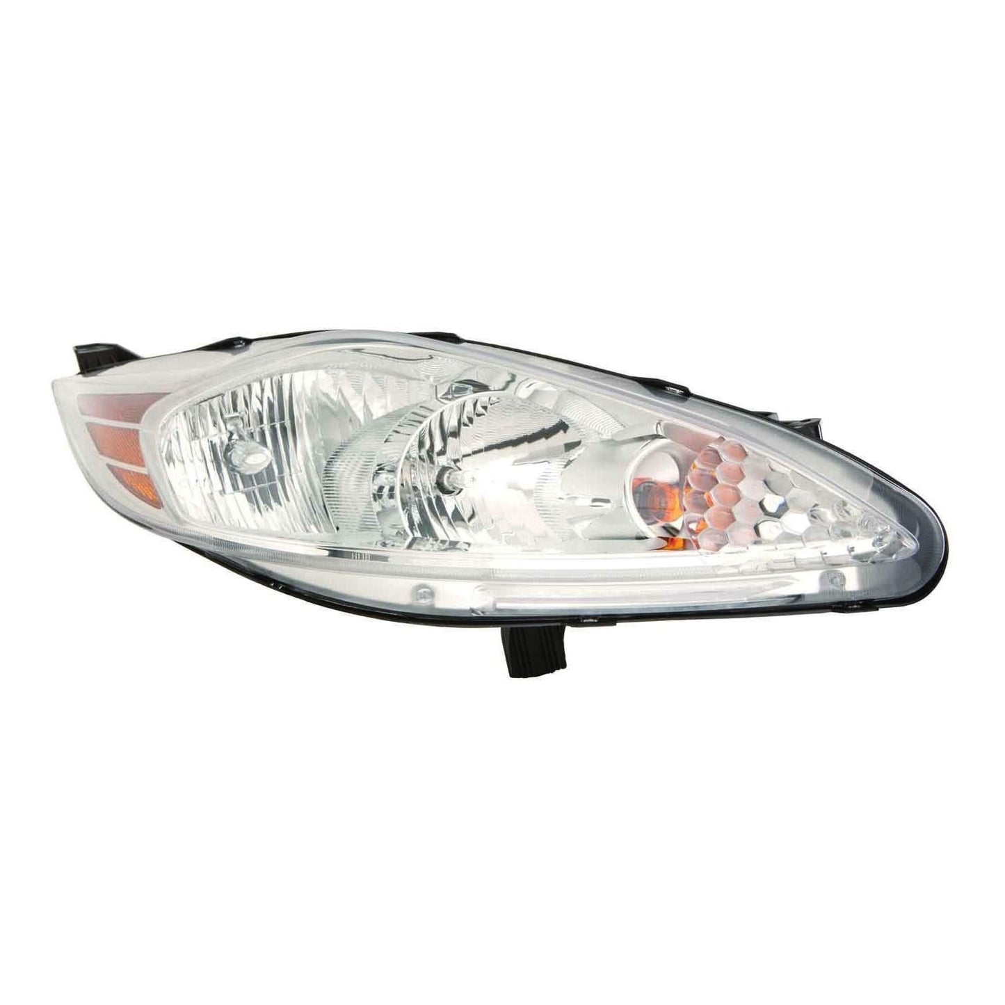 Depo K30-1149R-AC1