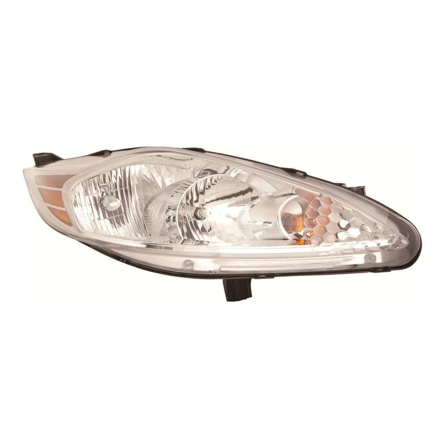 Depo K30-1149R-AS1