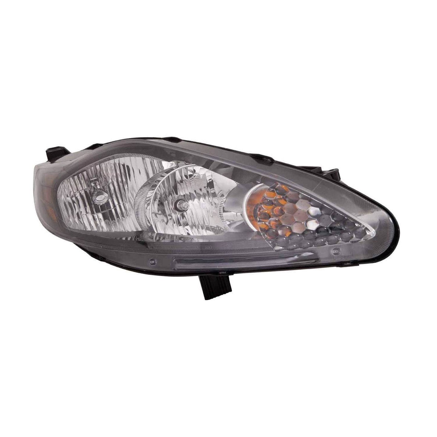 Depo K30-1149R-AS2
