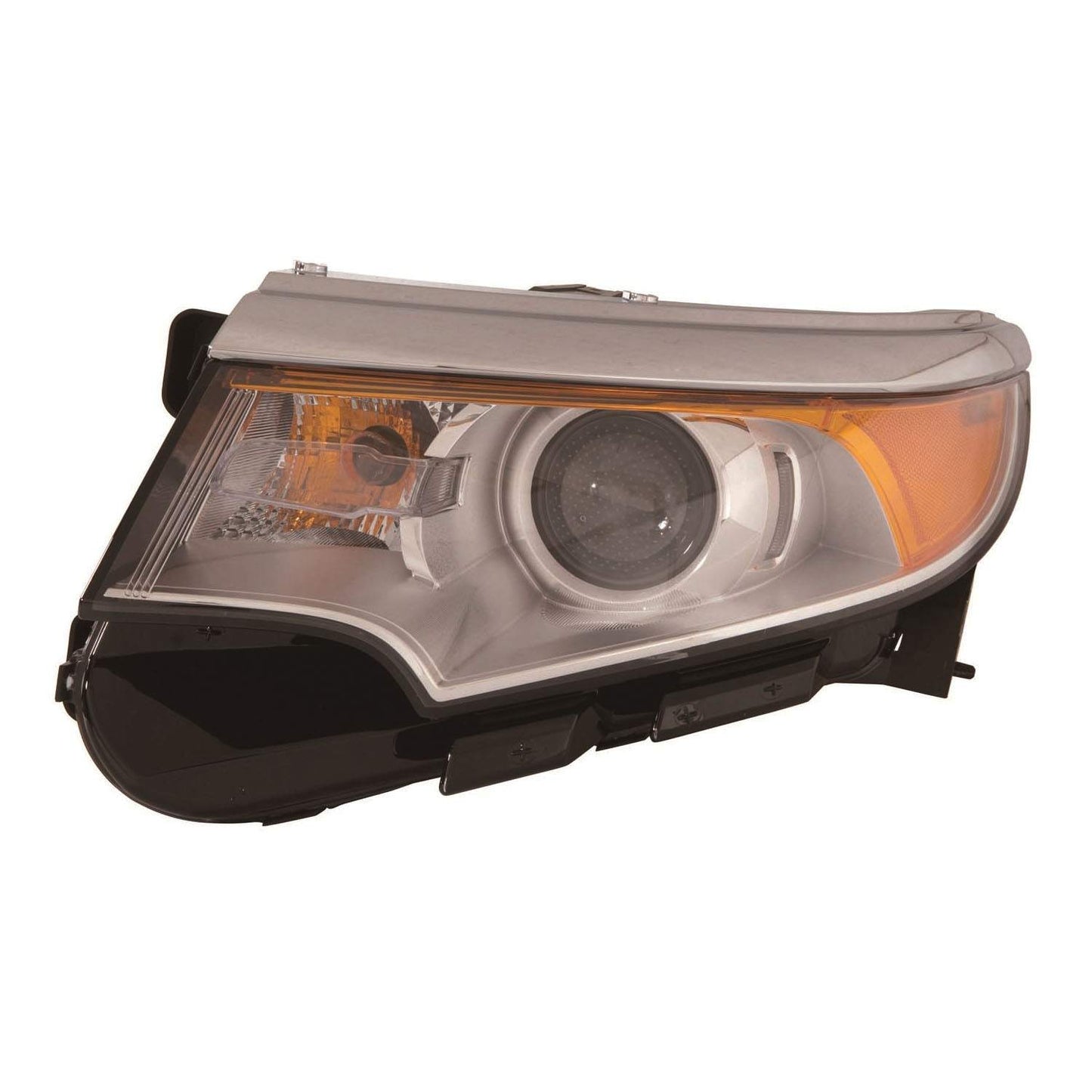 Depo K30-1150L-AC1