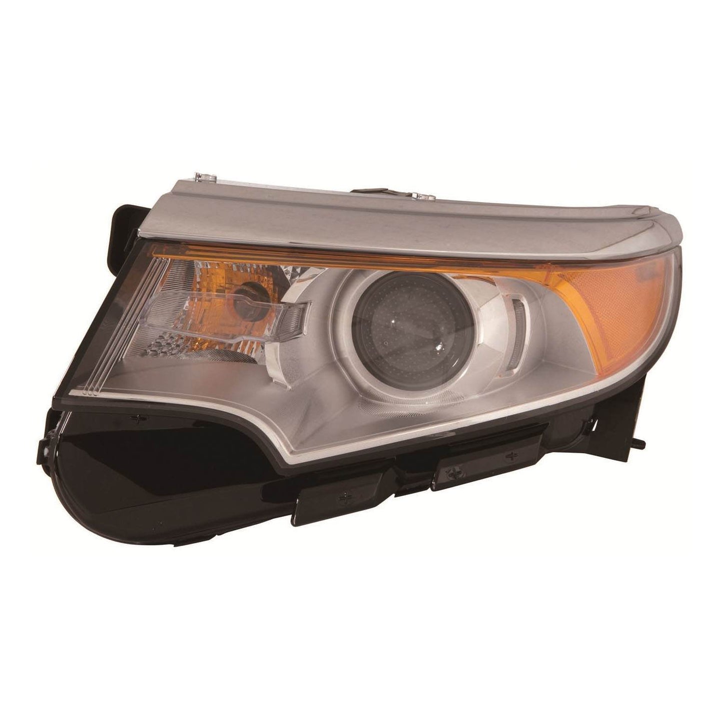 Depo K30-1150L-AS1
