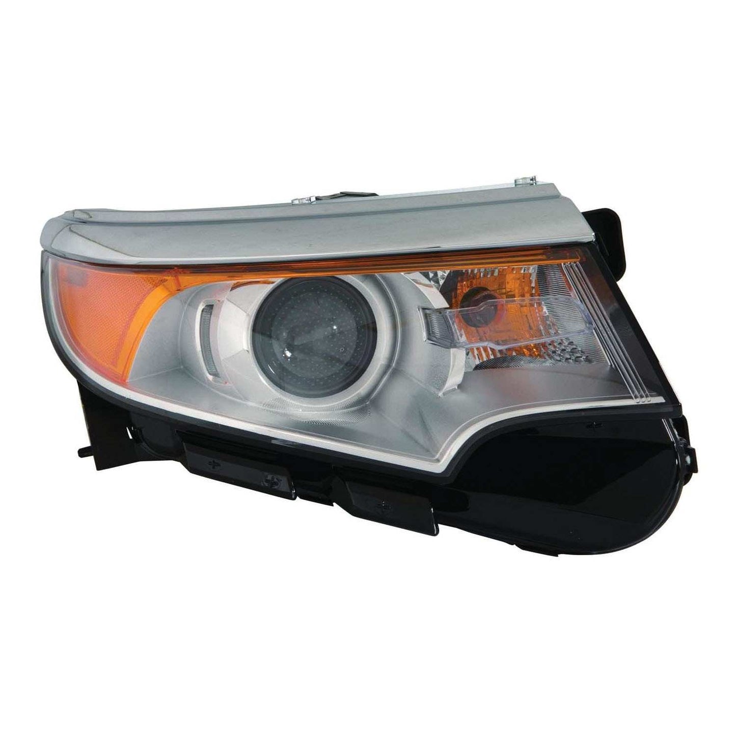 Depo K30-1150R-AS1