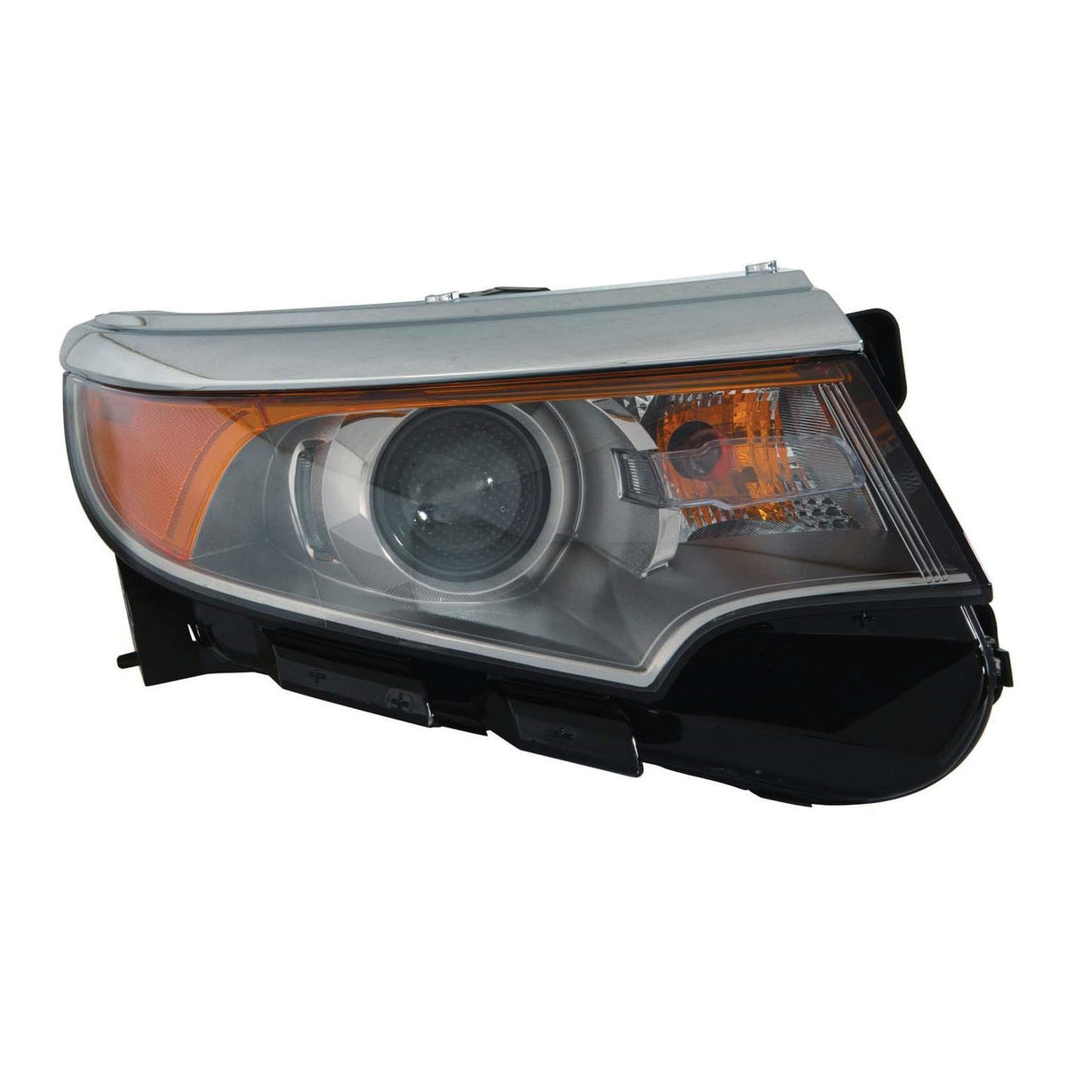 Depo Vehicle Part K30-1150R-AS7