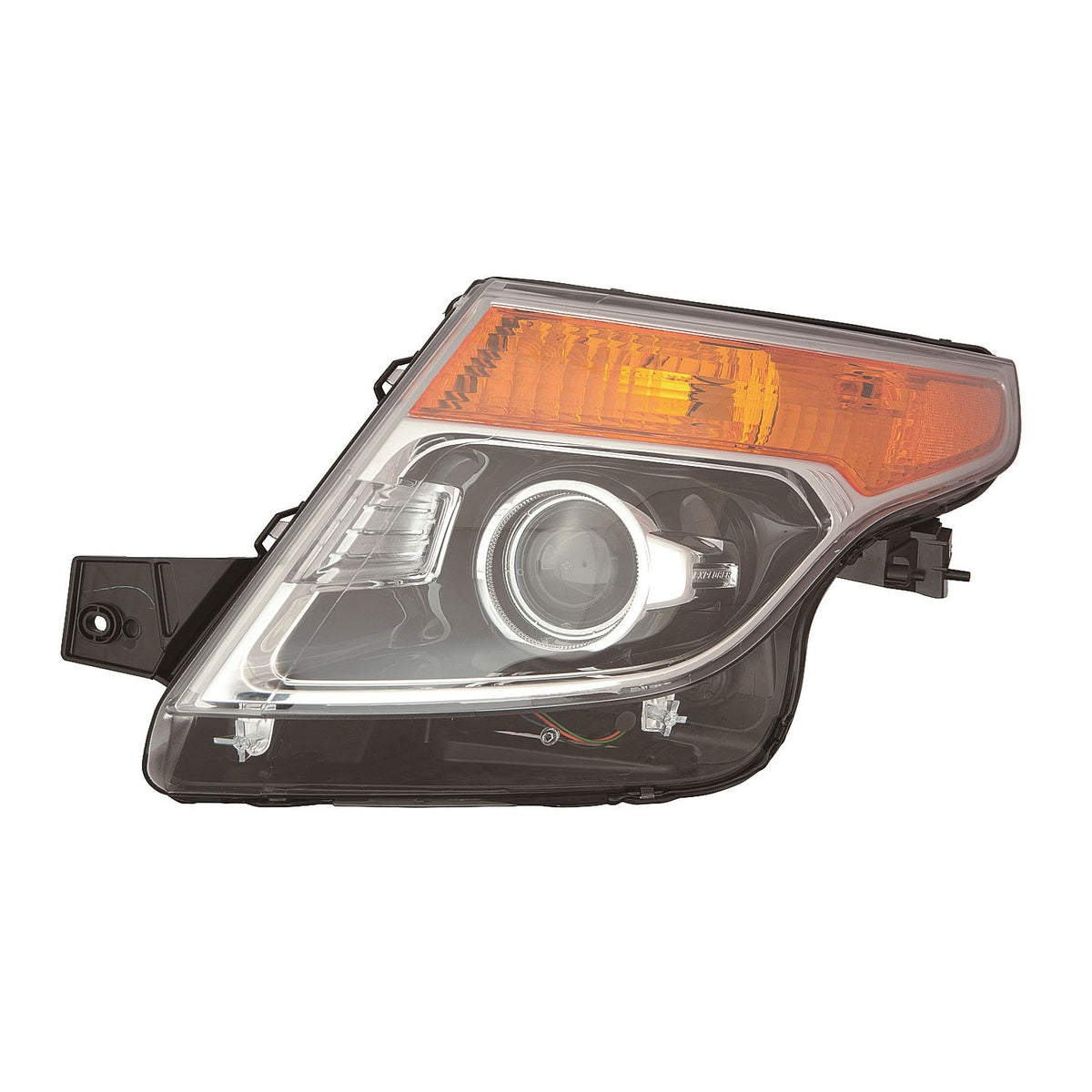 Depo Vehicle Part K30-1152L-USHN2