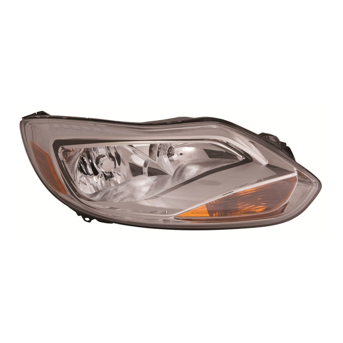 Depo Vehicle Part K30-1153L-AC1
