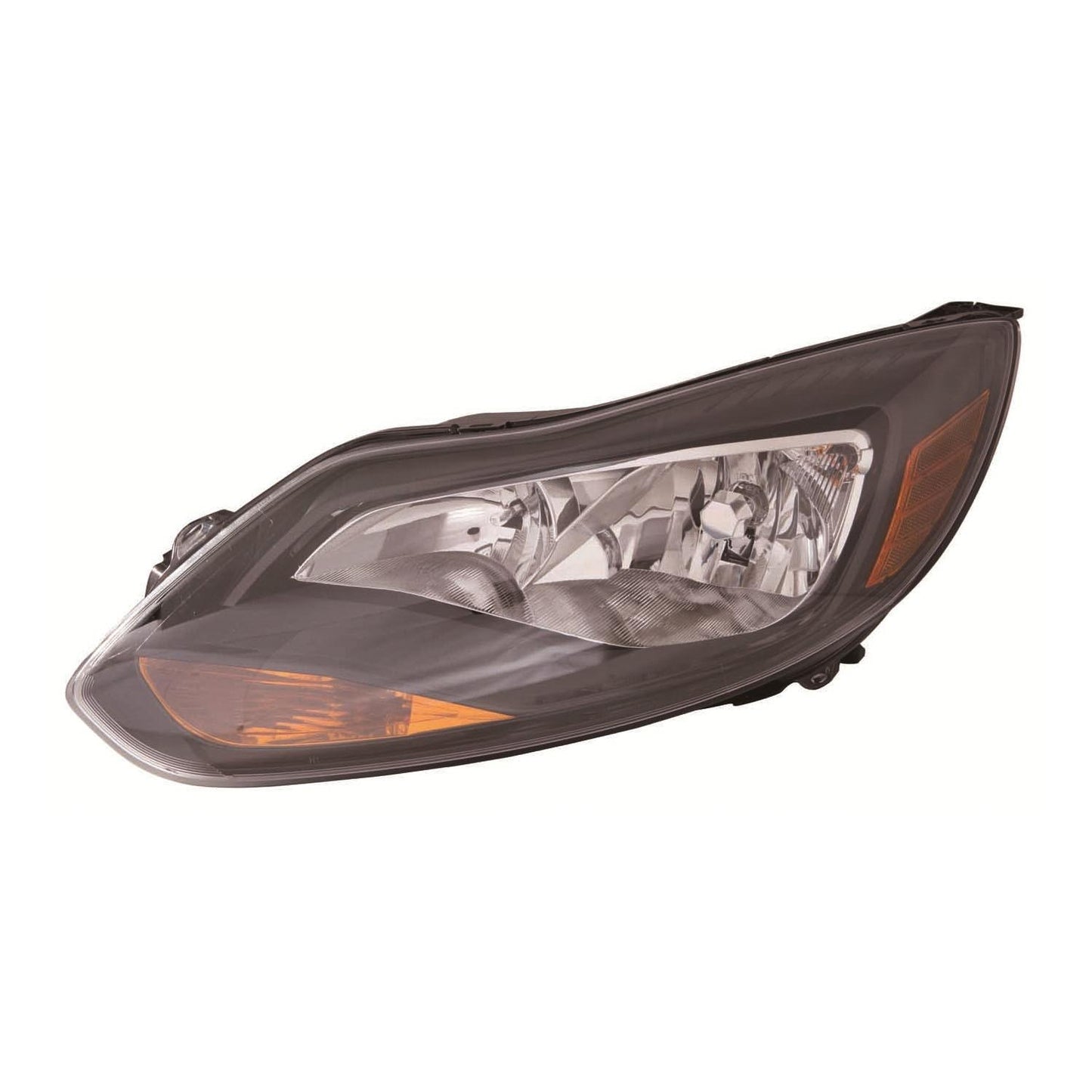 Depo K30-1153L-AC2