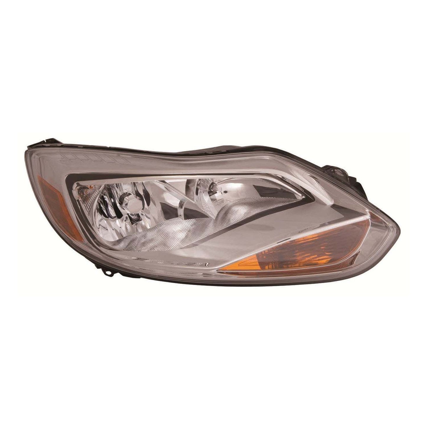 Depo K30-1153L-AS1