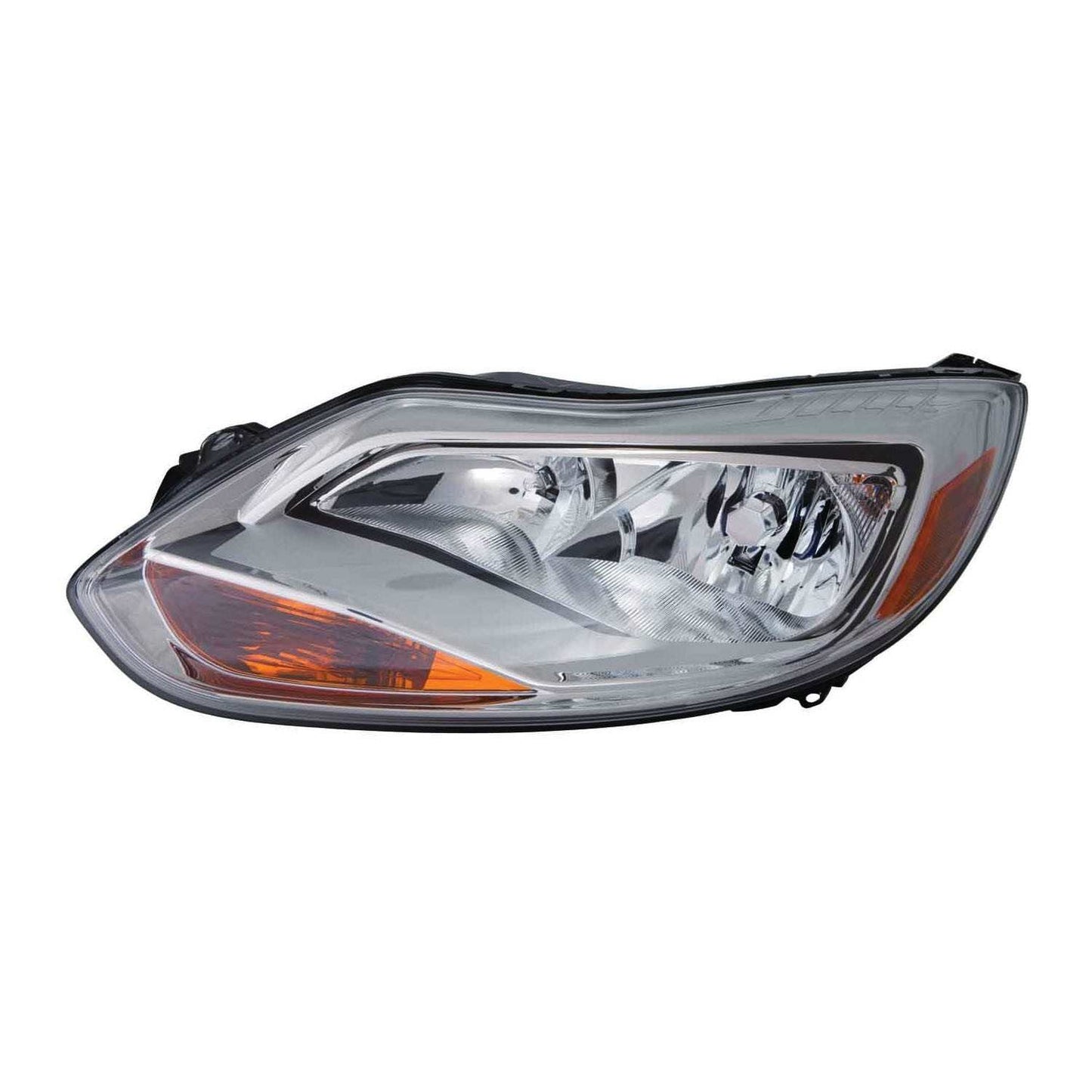Depo K30-1153R-AC1