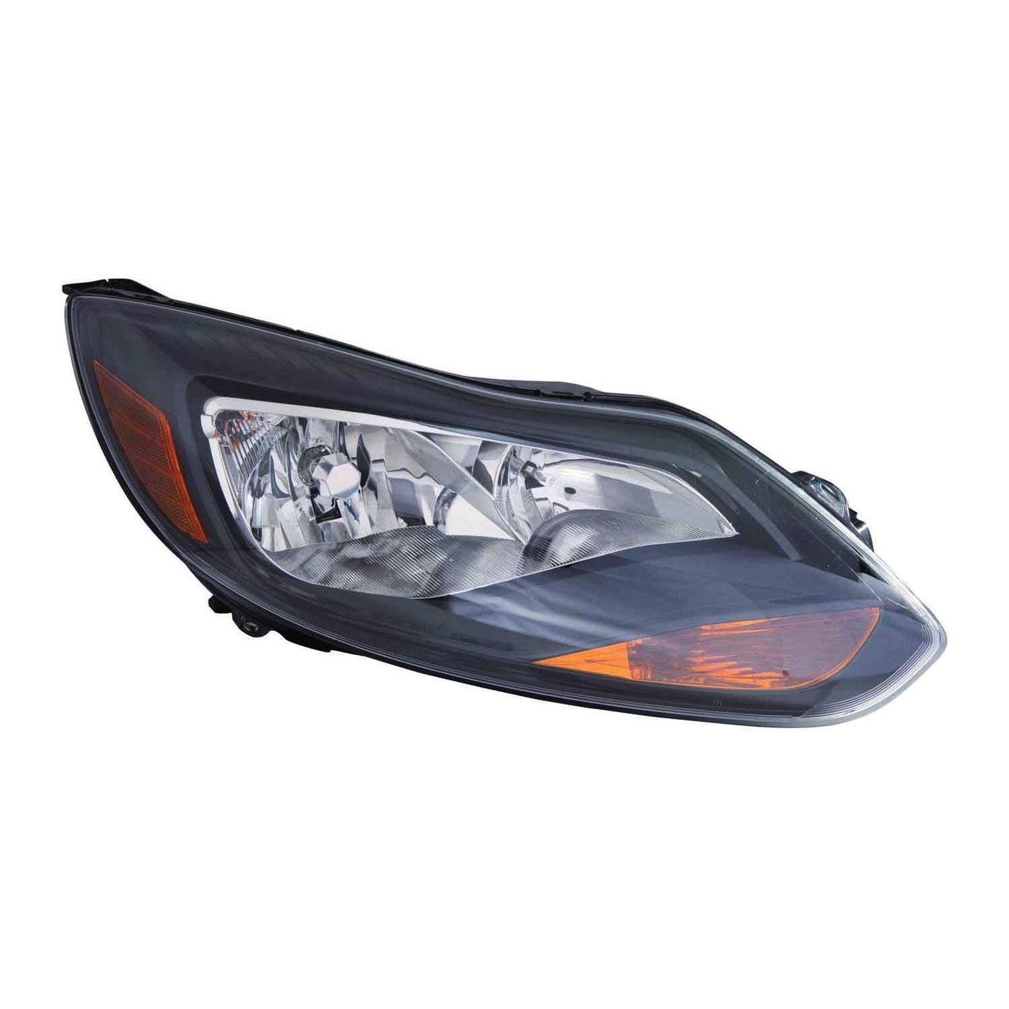 Depo K30-1153R-AC2