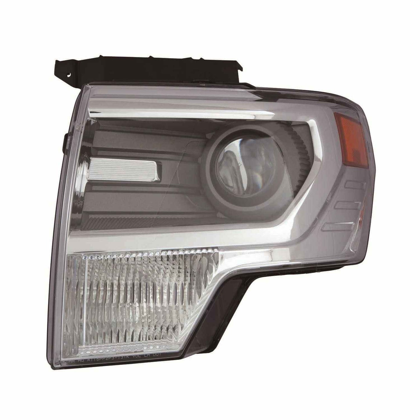 Depo K30-1157L-UCH1