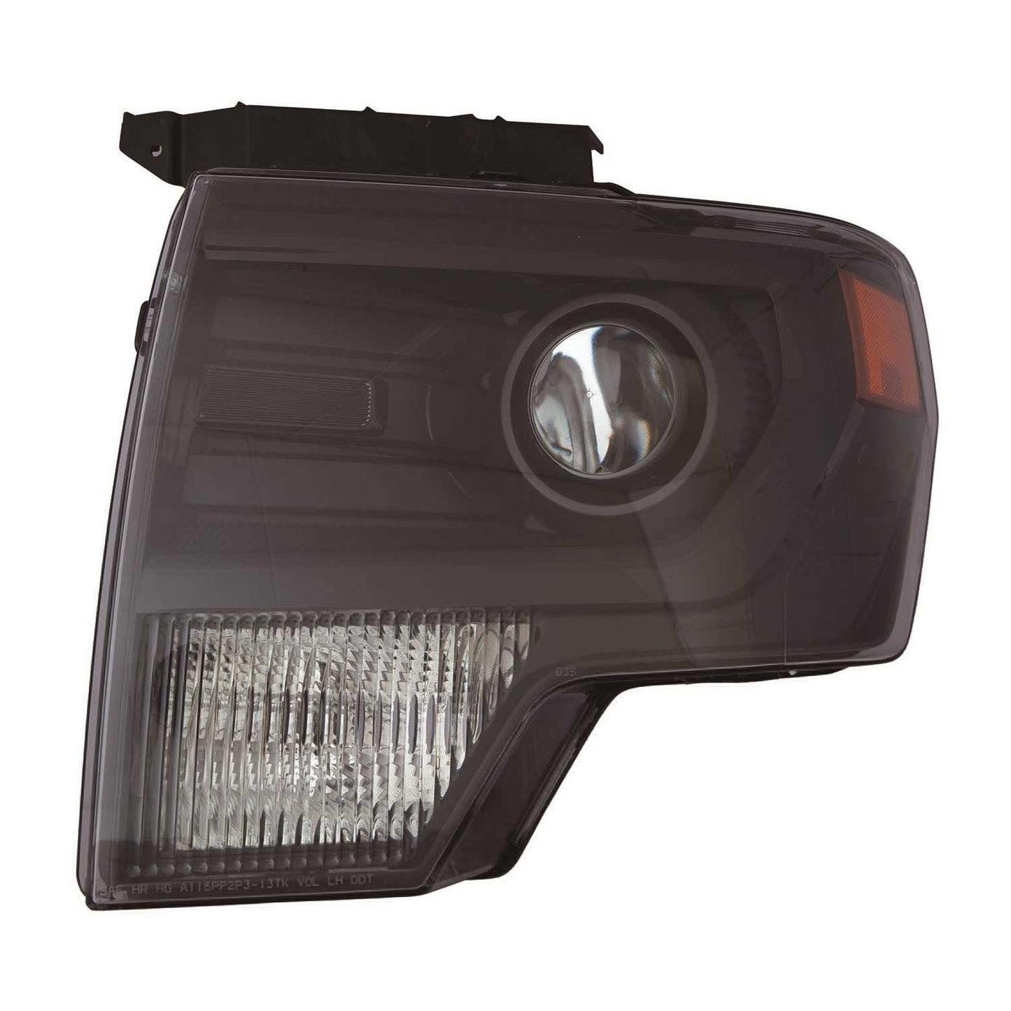 Depo K30-1157L-UCH2