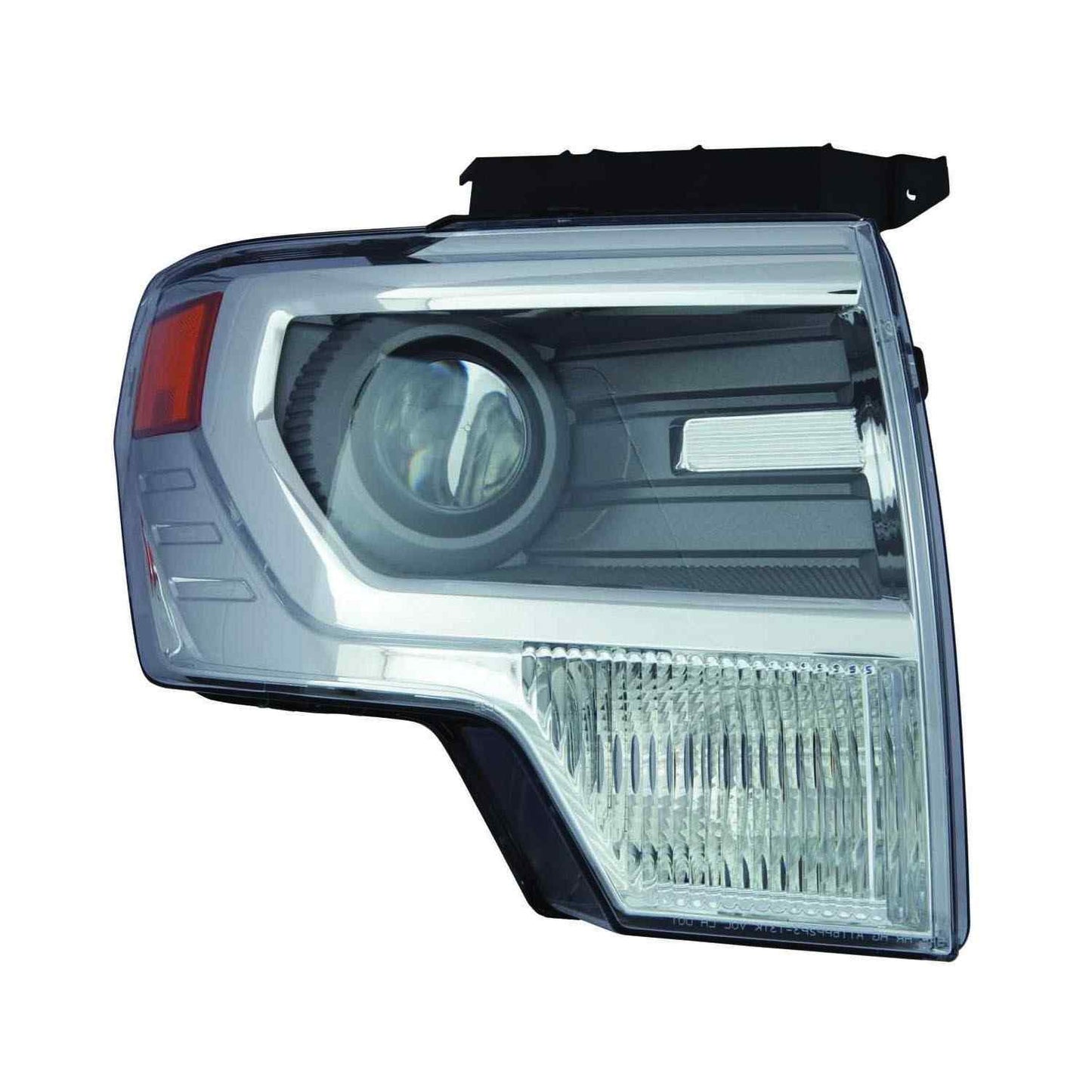Depo K30-1157R-UCH1