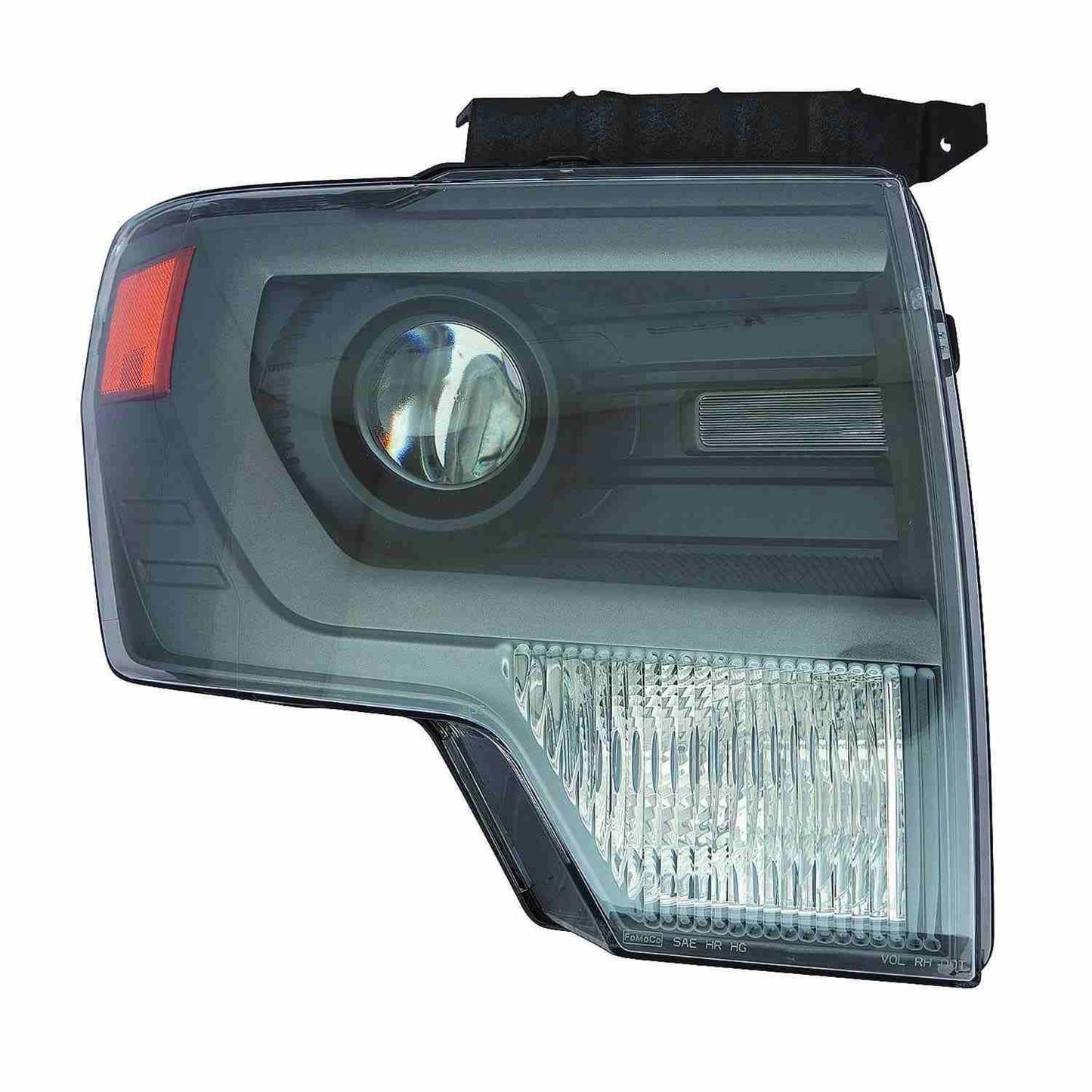 Depo K30-1157R-UCH7