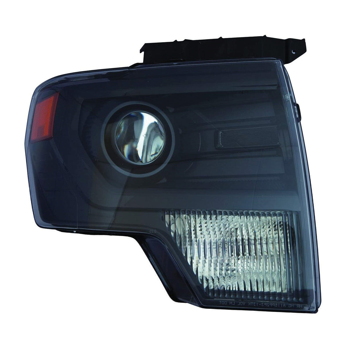 Depo K30-1157R-USH2