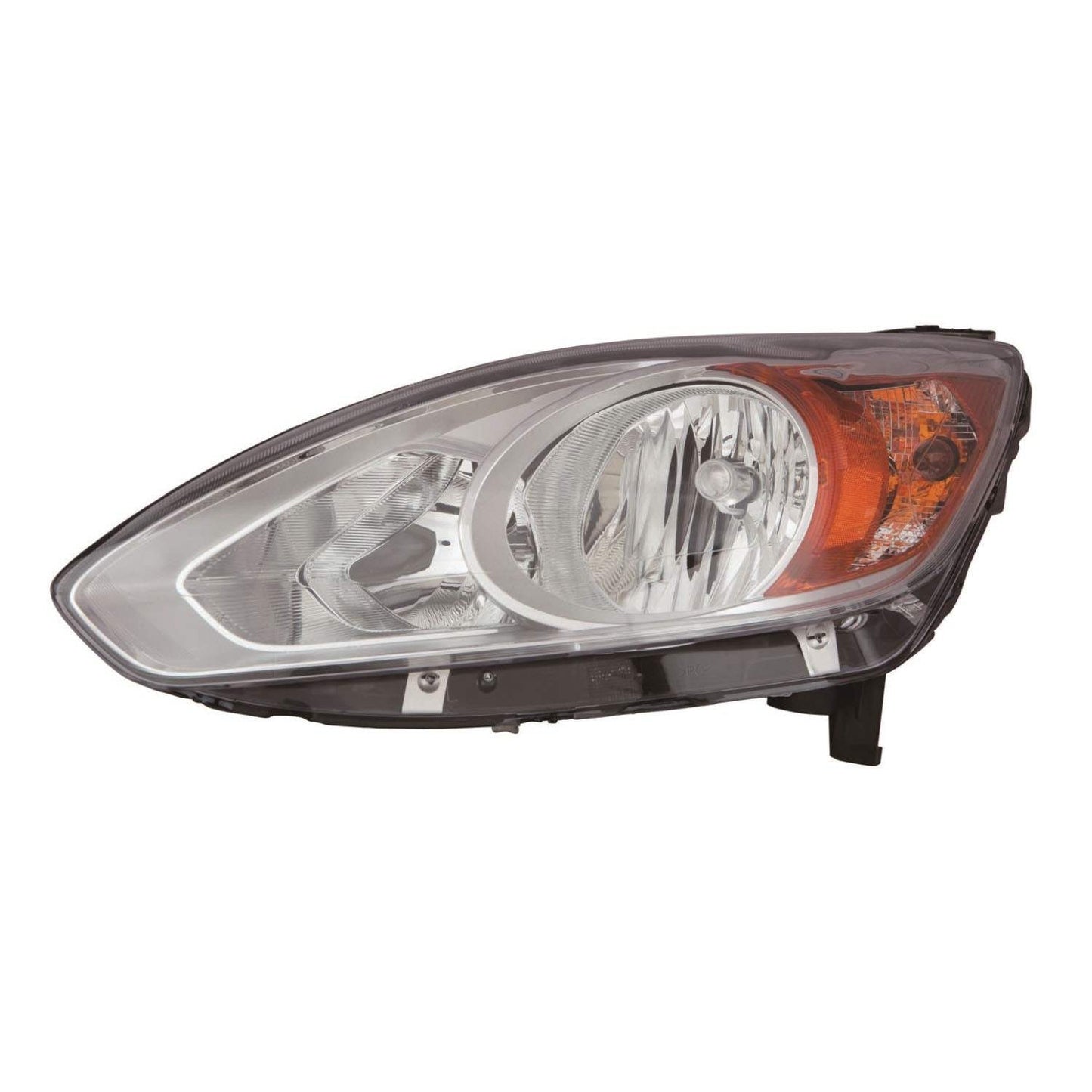 Depo K30-1160L-AS