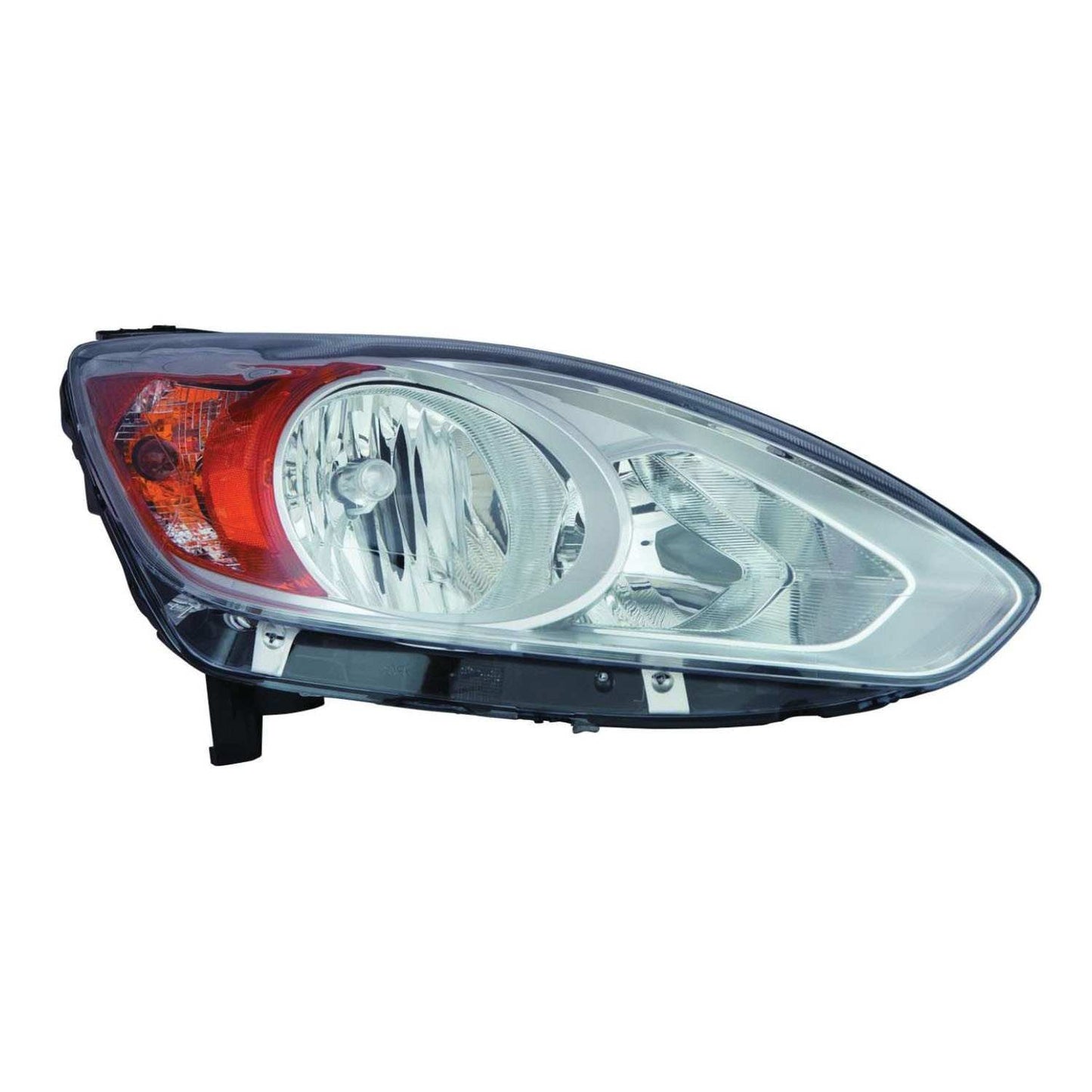 Depo K30-1160R-AS