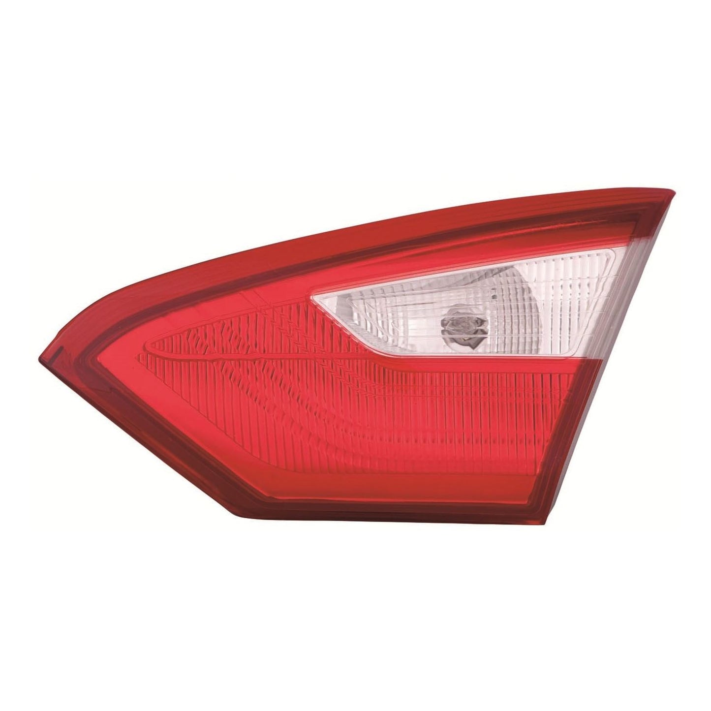 Depo K30-1305L-AC