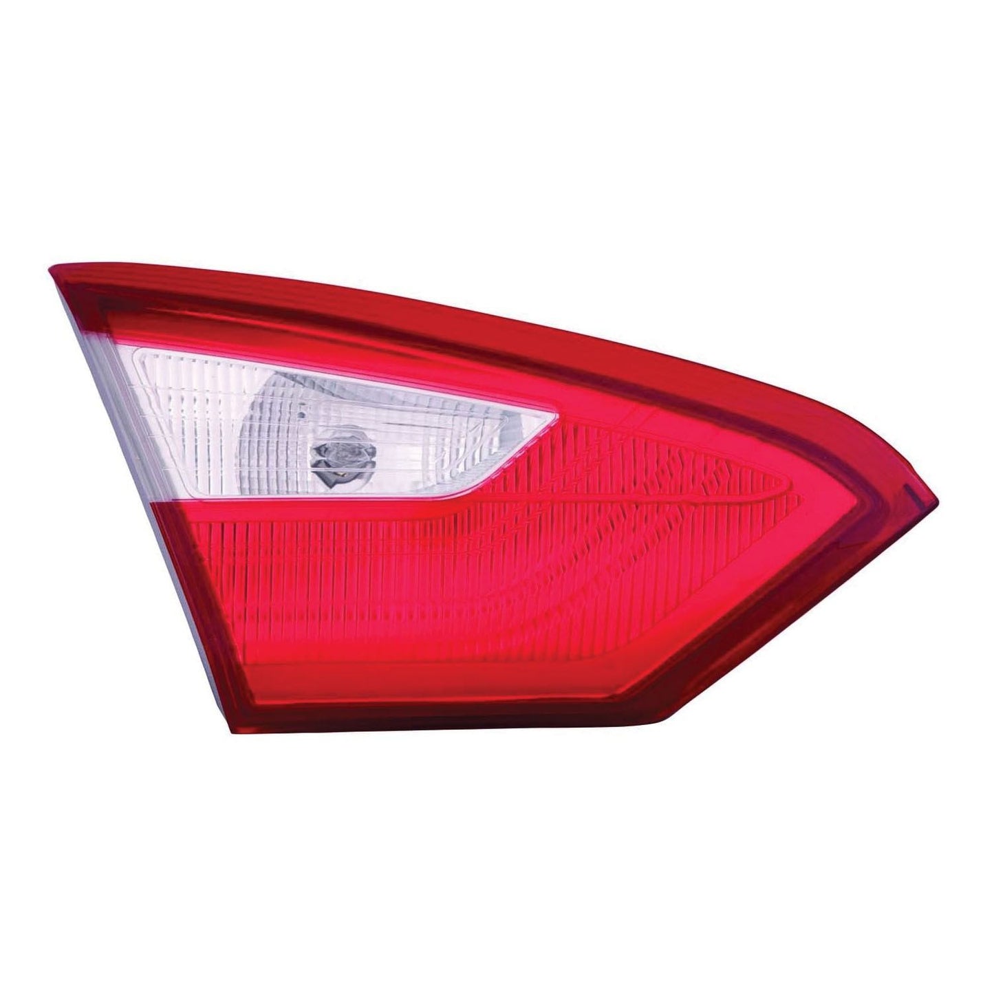 Depo K30-1305R-AC