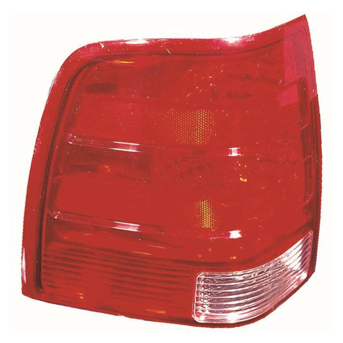 Depo K30-1913L-UC