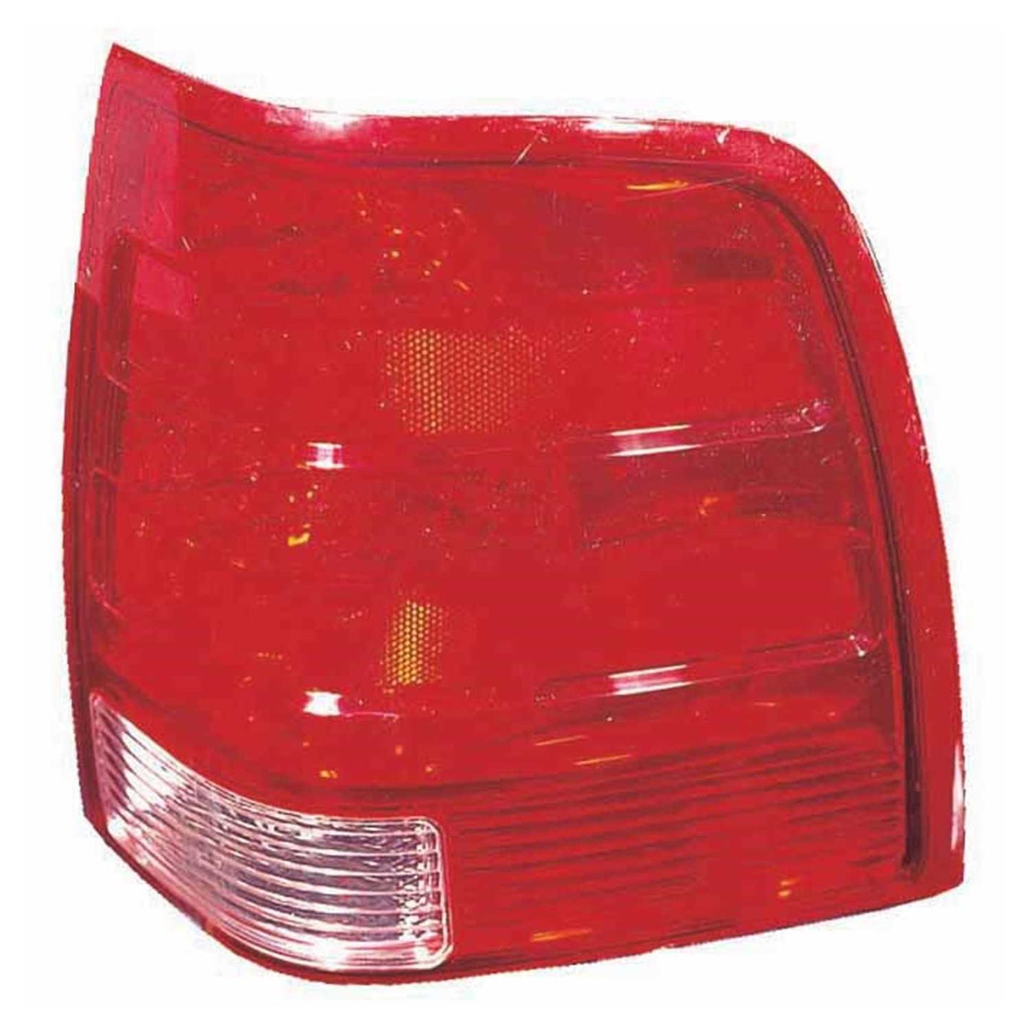 Depo K30-1913R-UC