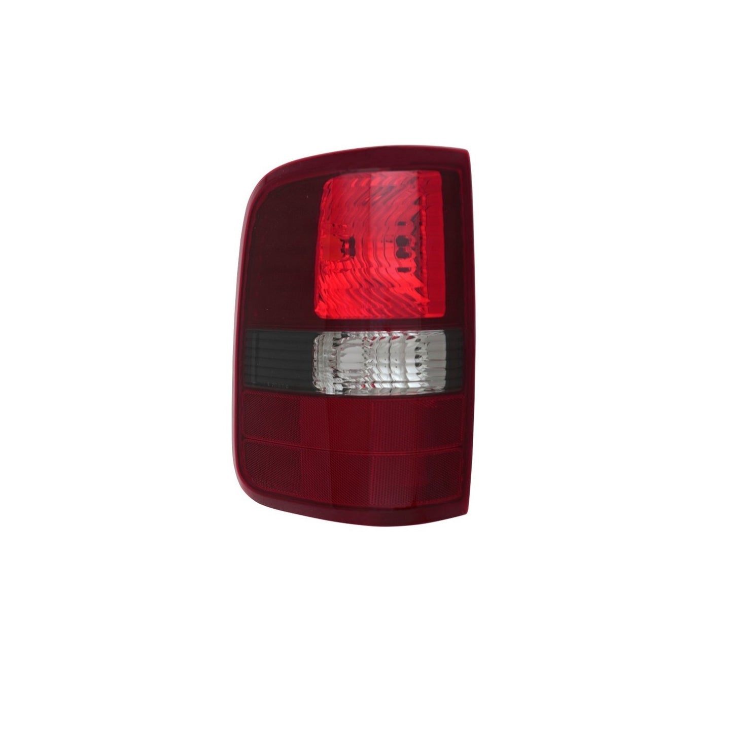 Depo K30-1919L-UC-SR