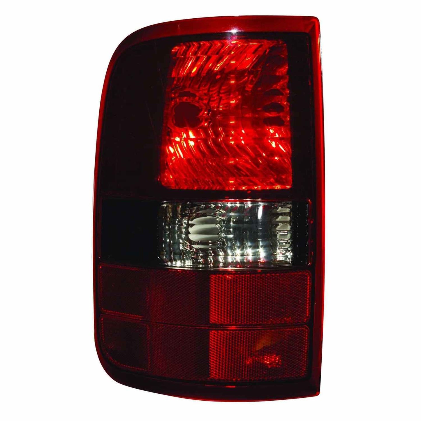Depo K30-1919L-US-SR