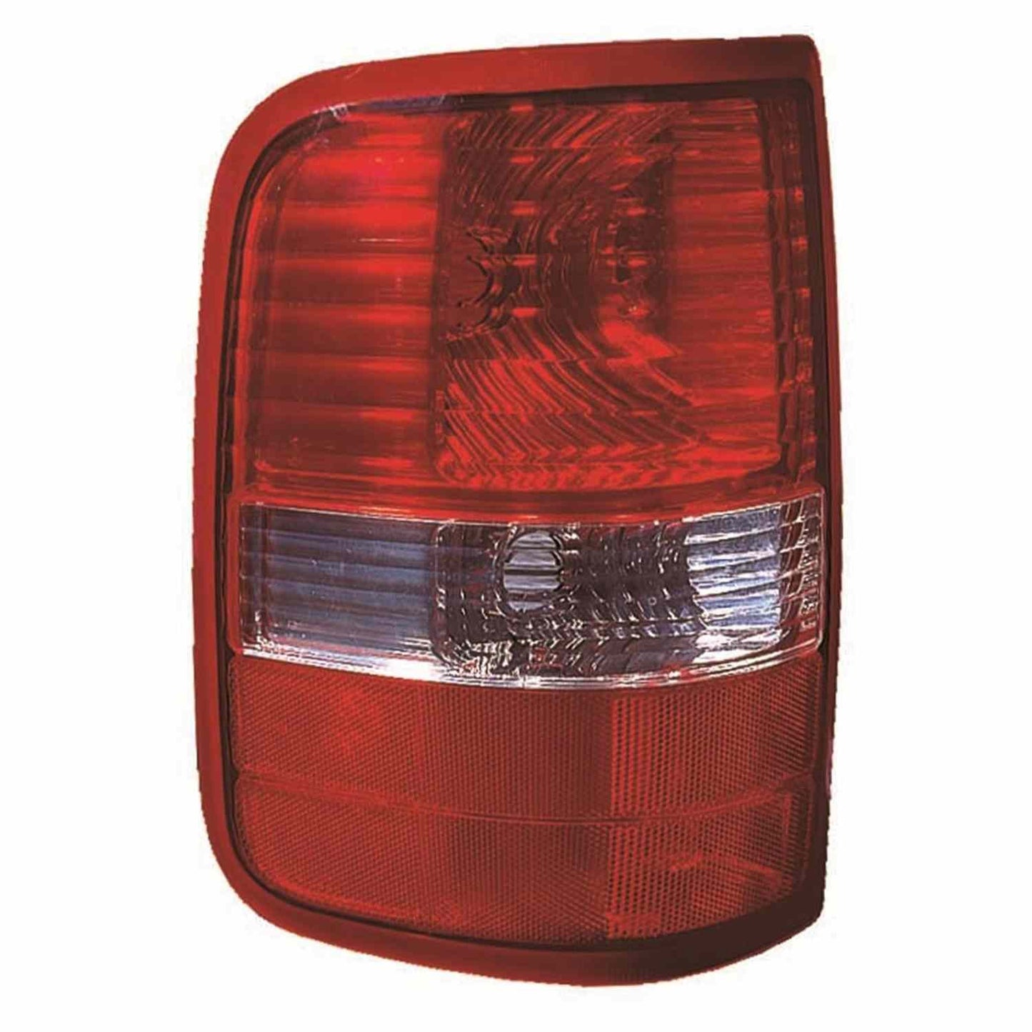 Depo K30-1919L-US