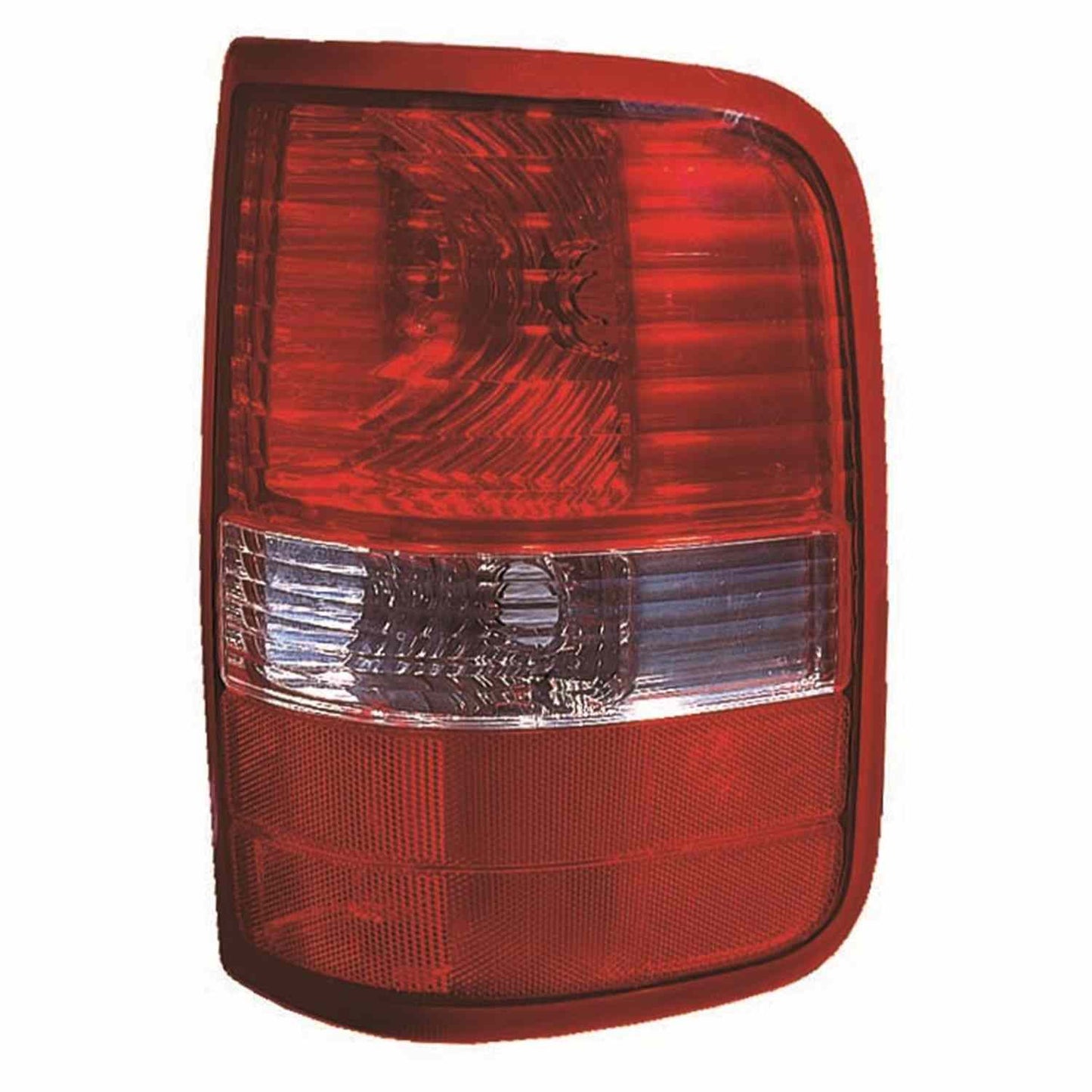 Depo K30-1919R-UC