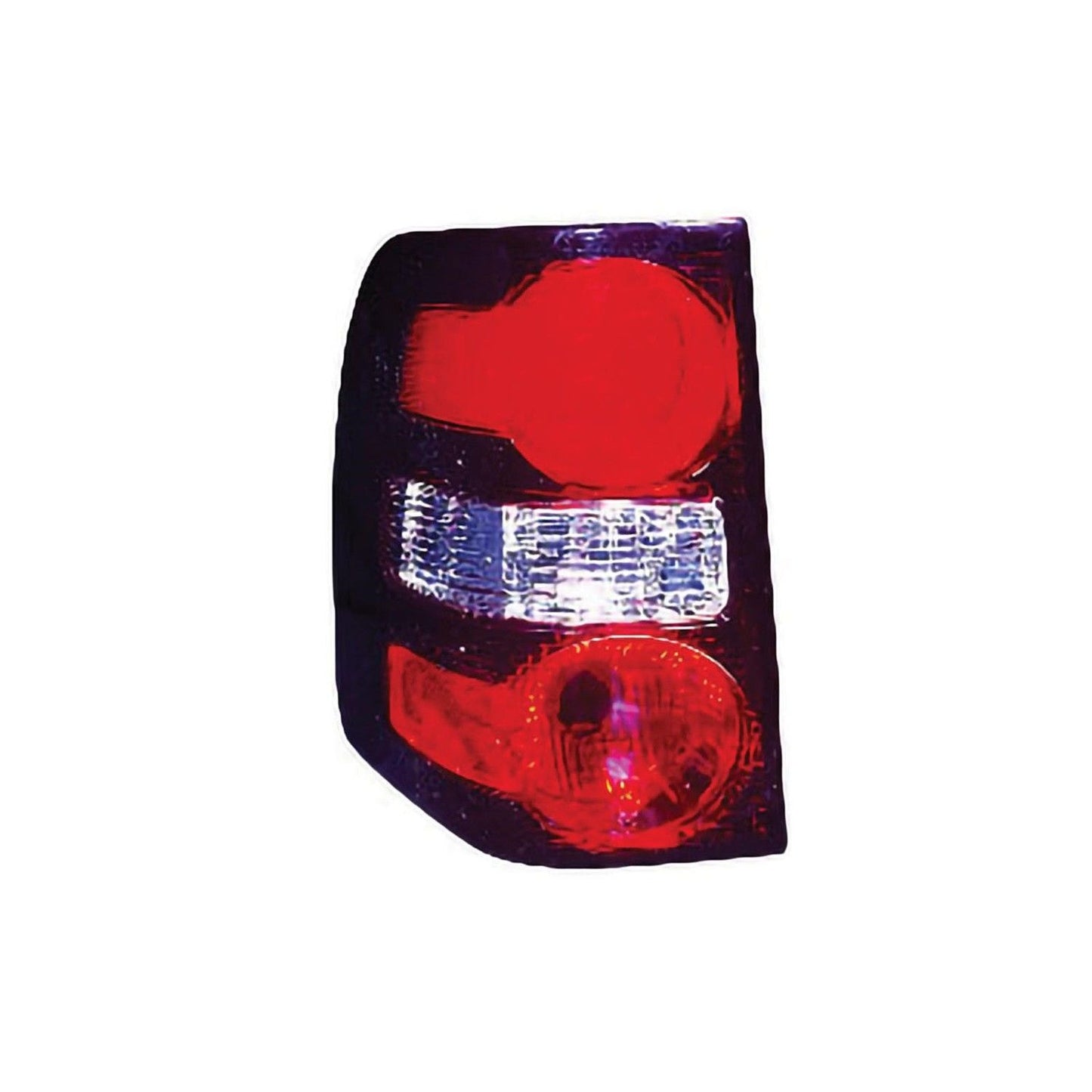 Depo K30-1929L-UC
