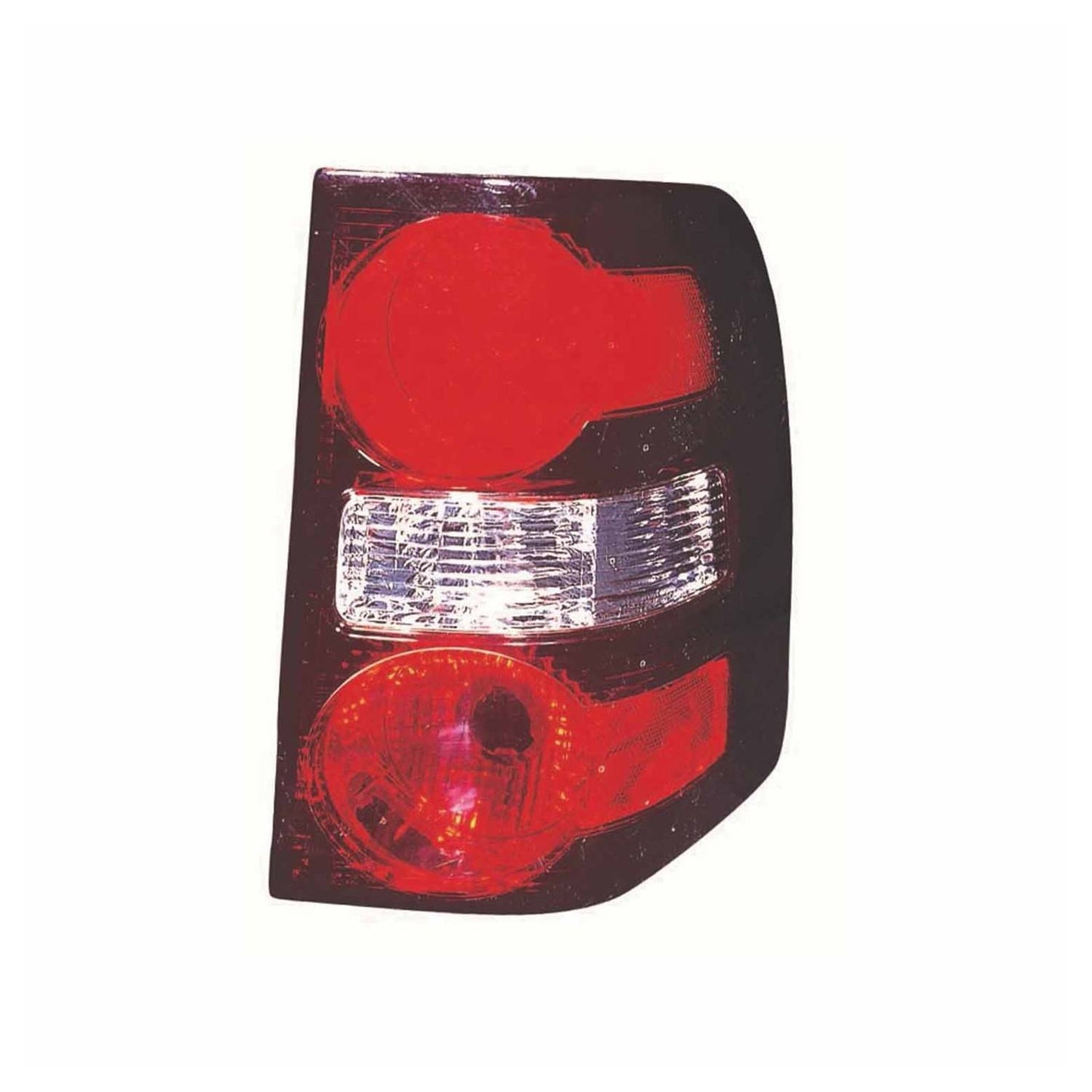 Depo K30-1929R-US