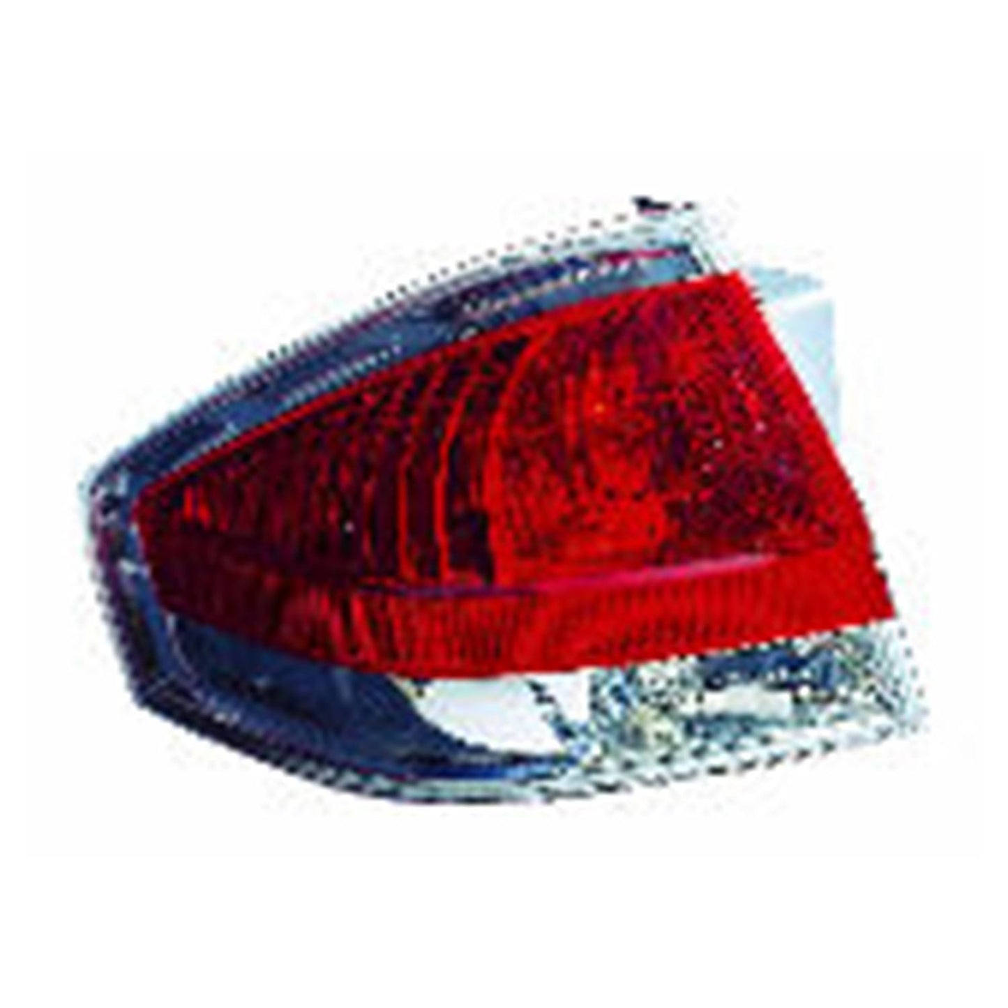 Depo K30-1934L-AS