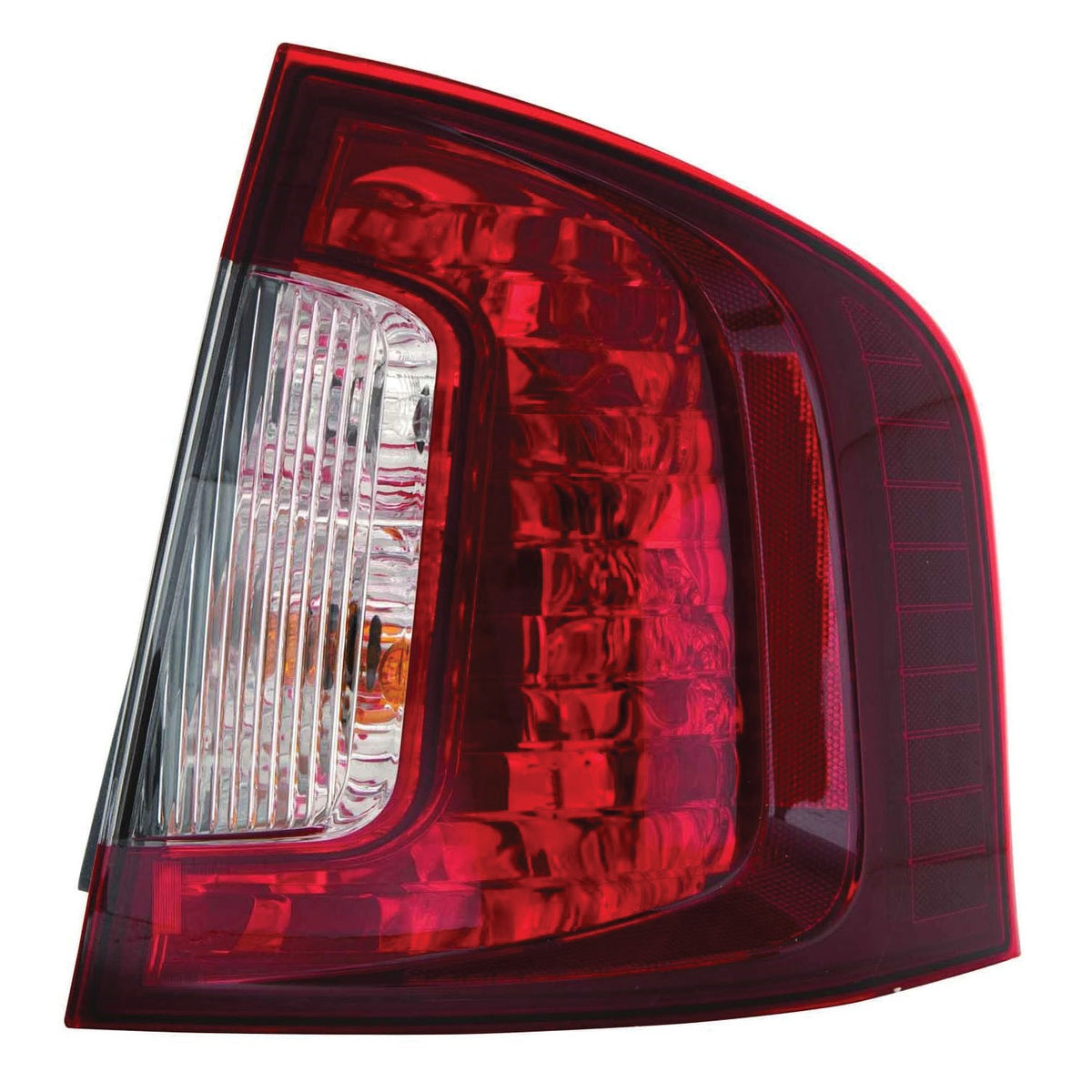 Depo Vehicle Part K30-1951R-AQ2