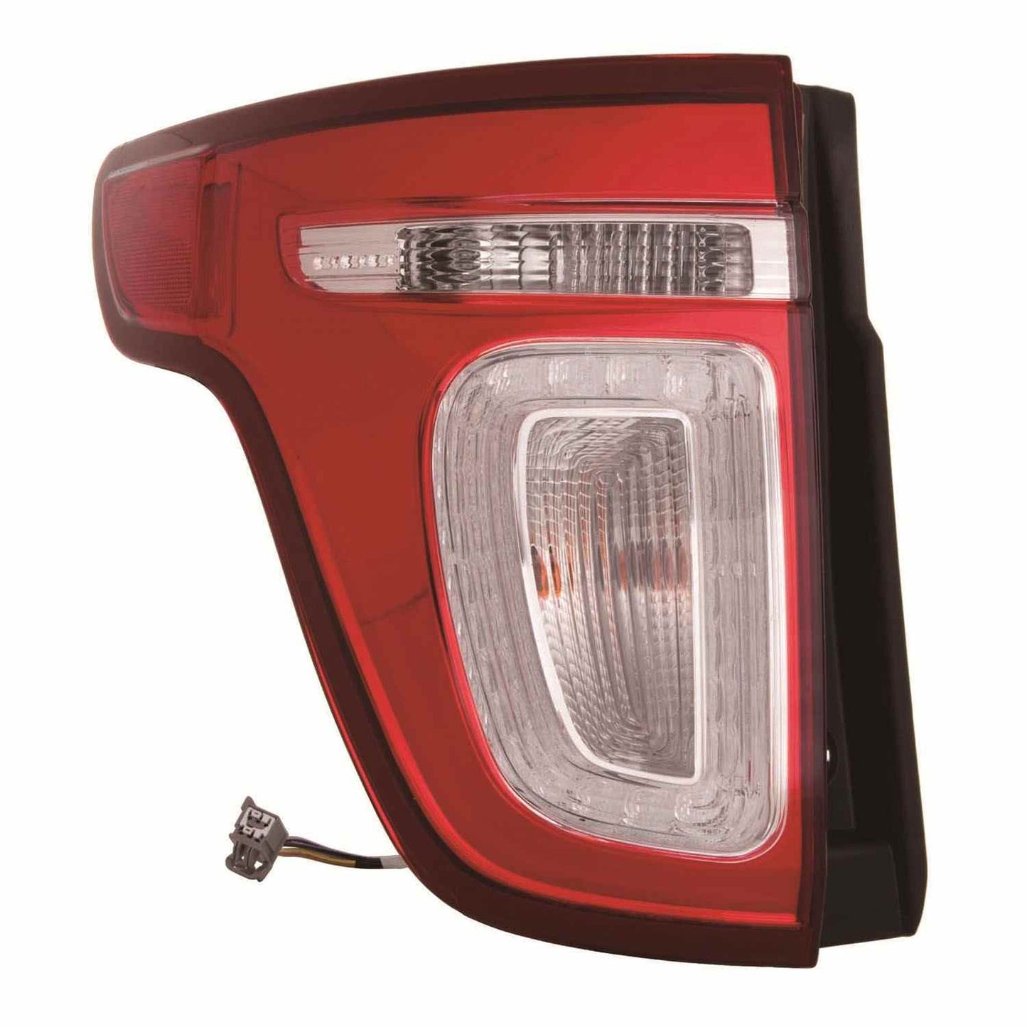 Depo K30-1953R-AS